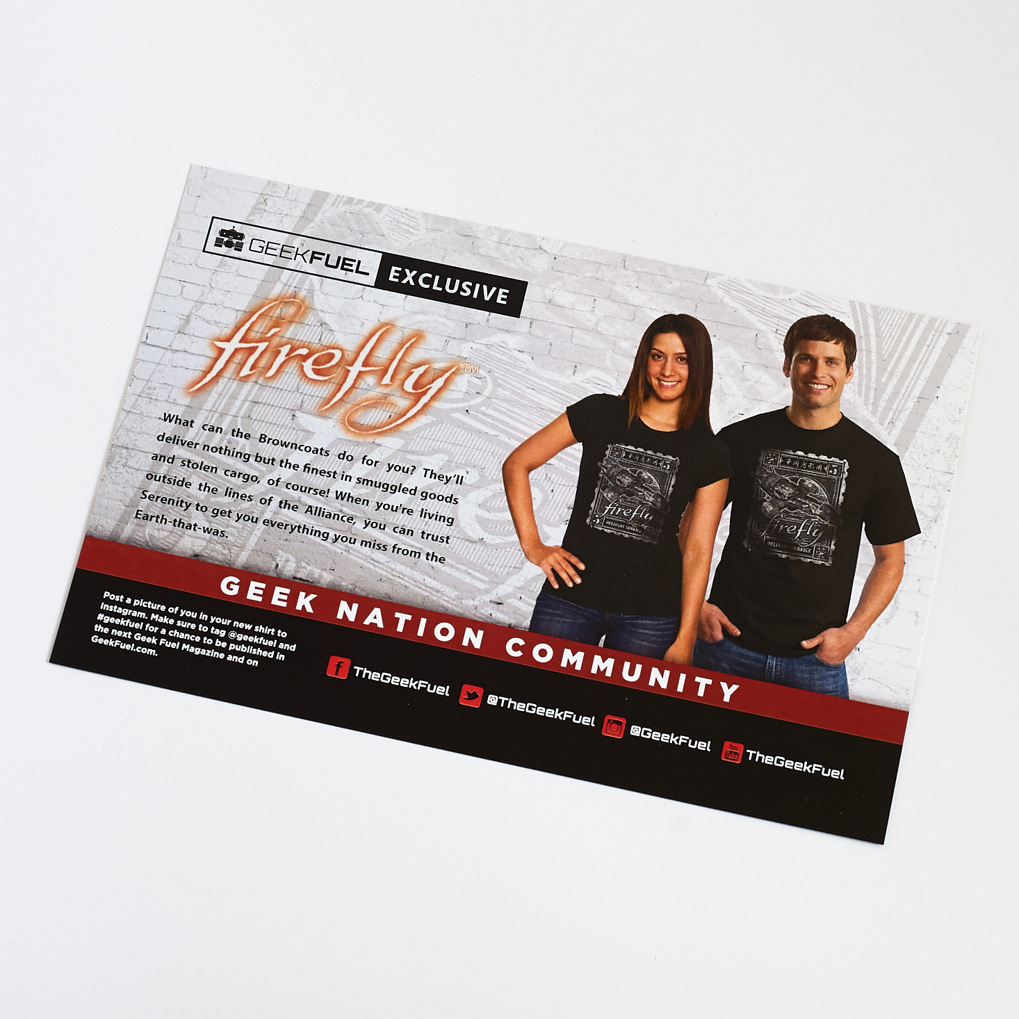 geek-fuel-october-2016-0004