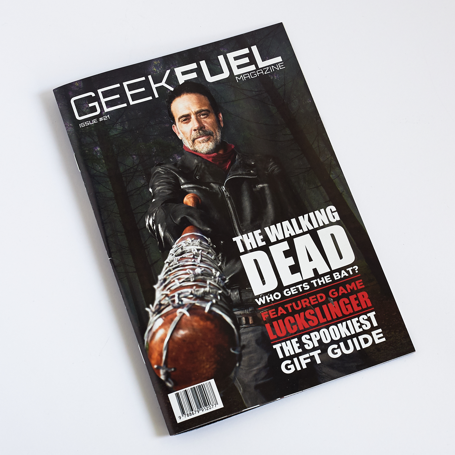 geek-fuel-october-2016-0005