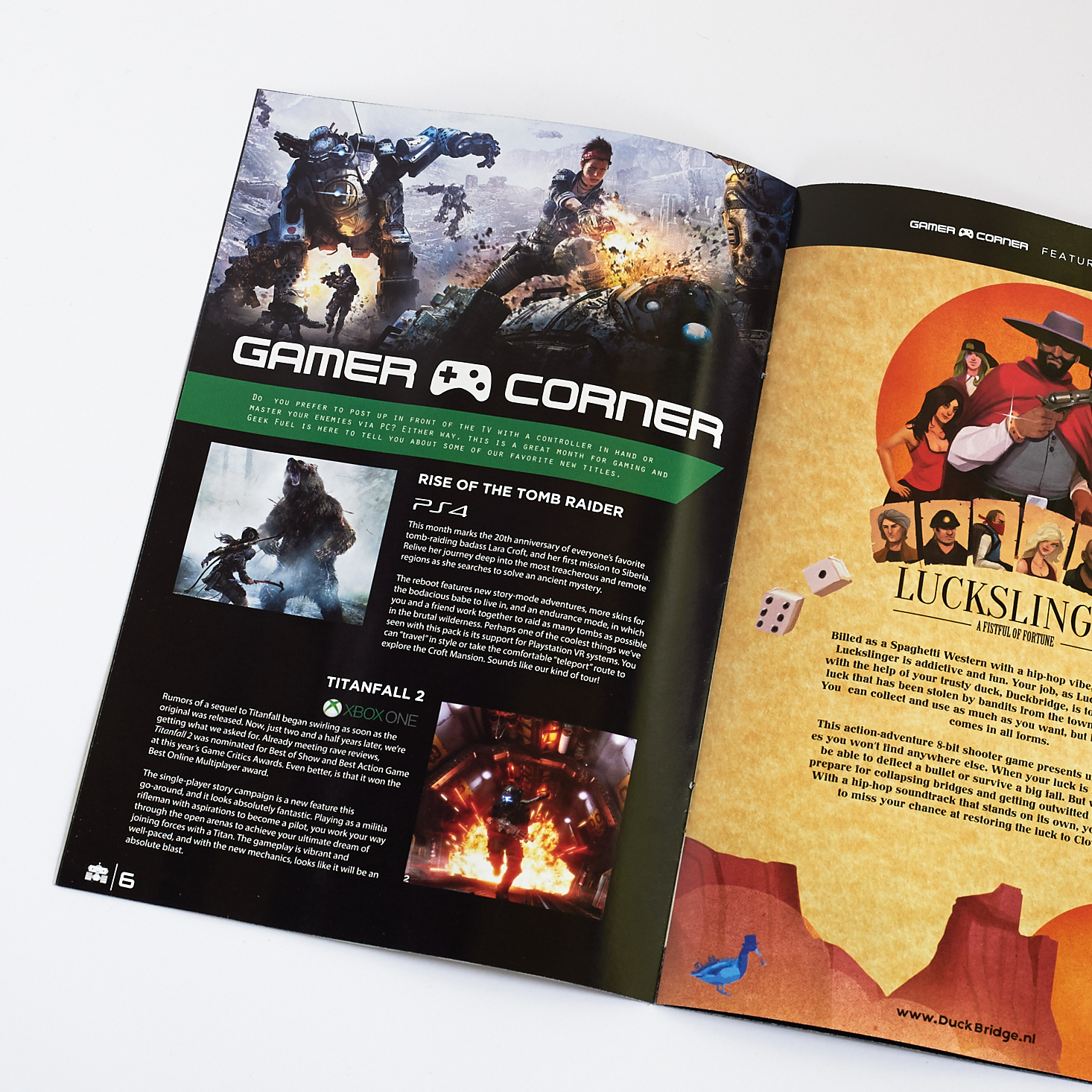 geek-fuel-october-2016-0006