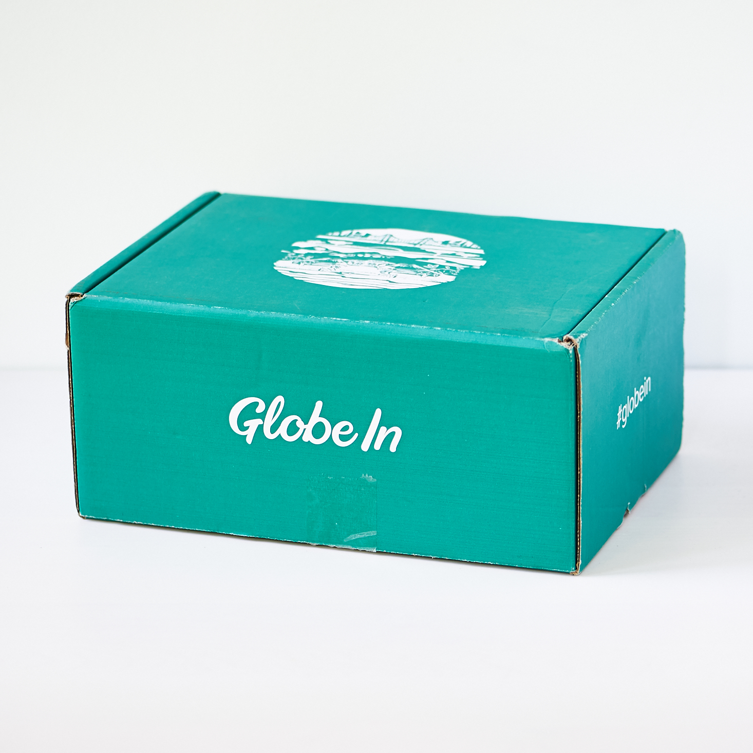 globein-artisan-basket-october-2016-0001