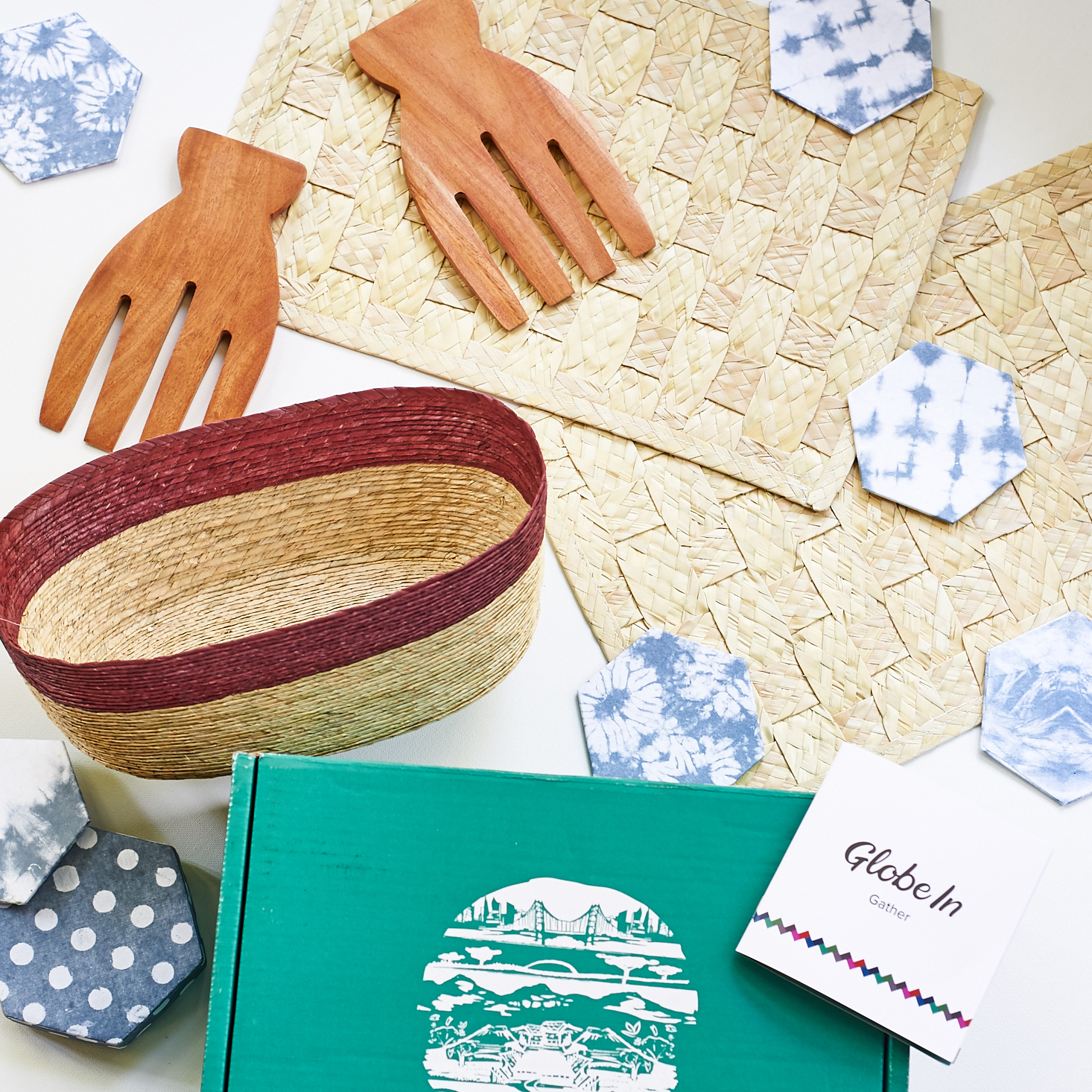 globein-artisan-basket-october-2016-0003