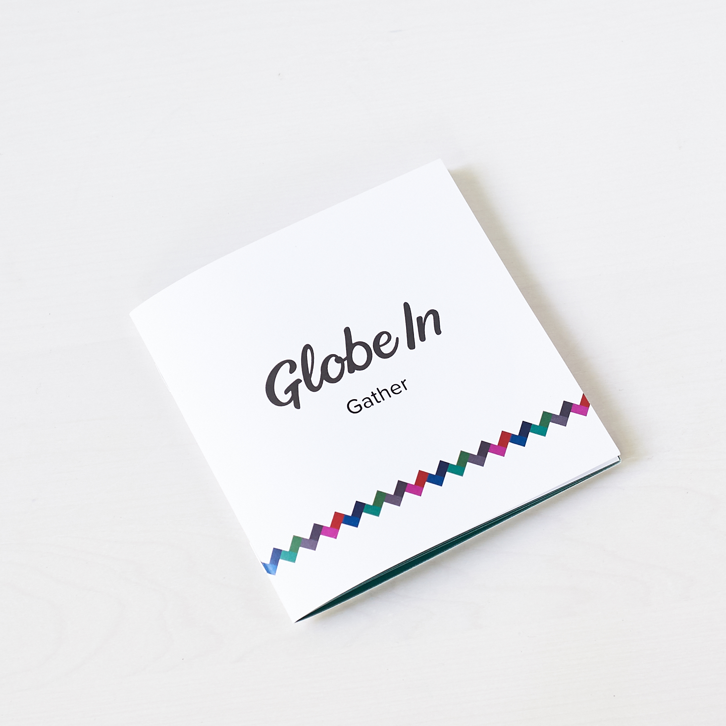 globein-artisan-basket-october-2016-0004