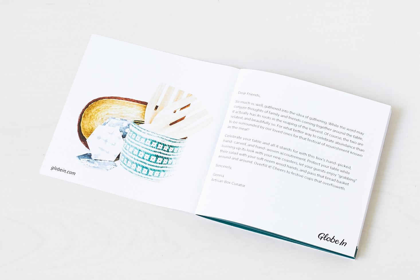 globein-artisan-basket-october-2016-0006