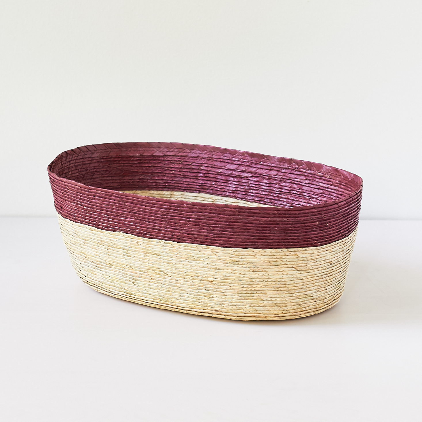 globein-artisan-basket-october-2016-0010