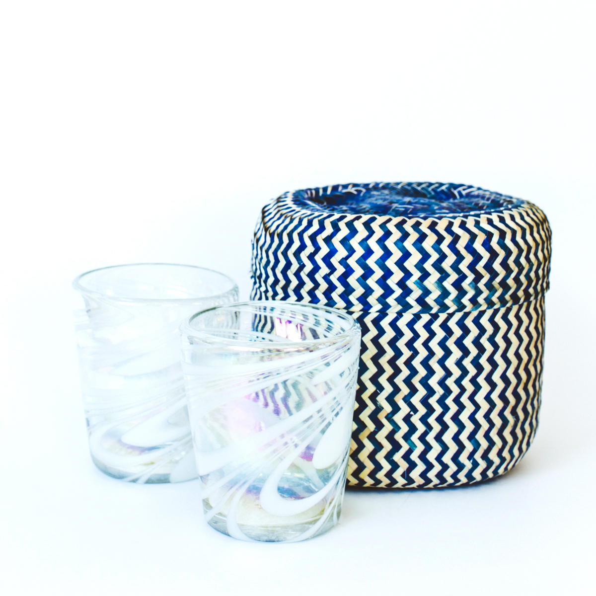 globein_gather_benefit-1