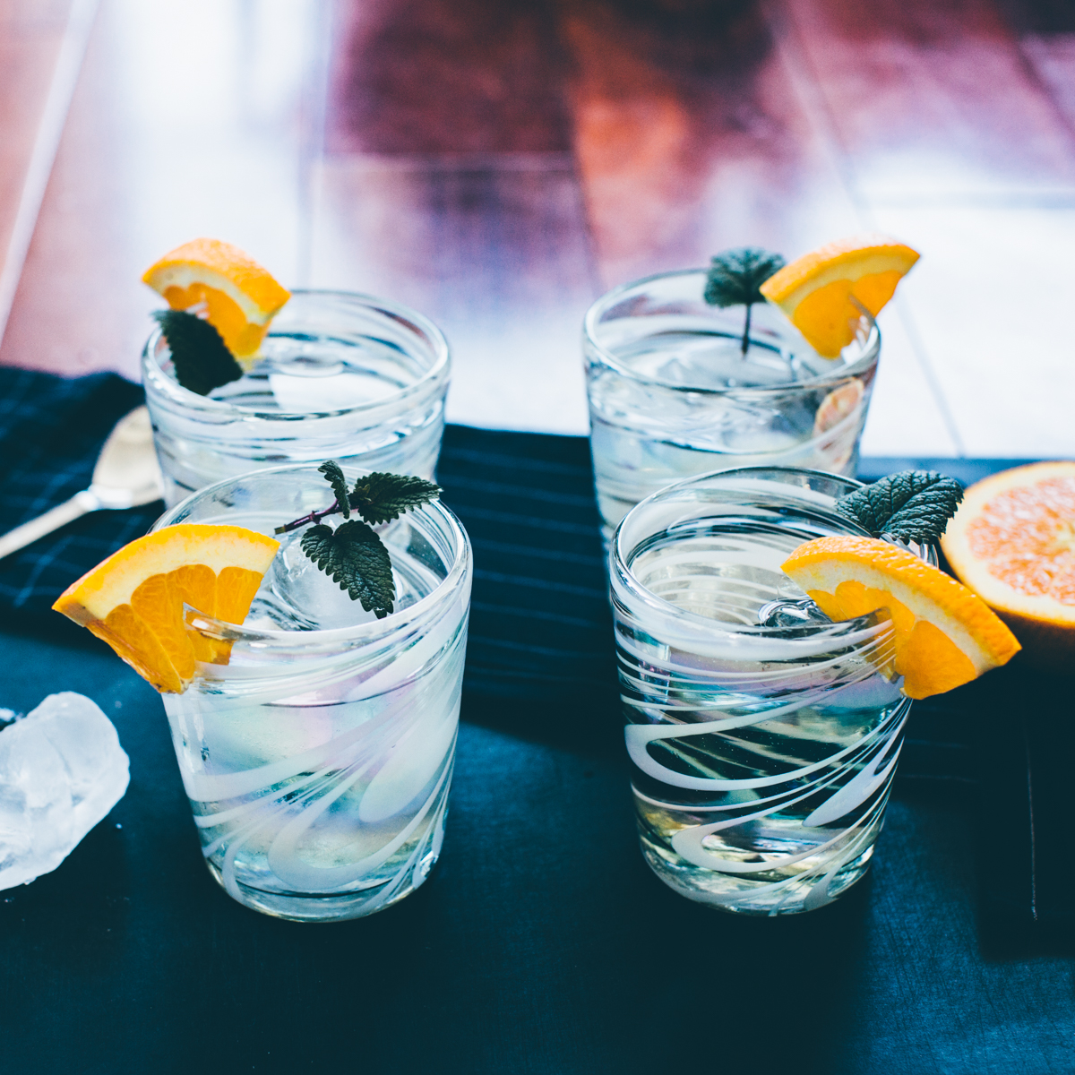 globein_gather_benefit-19