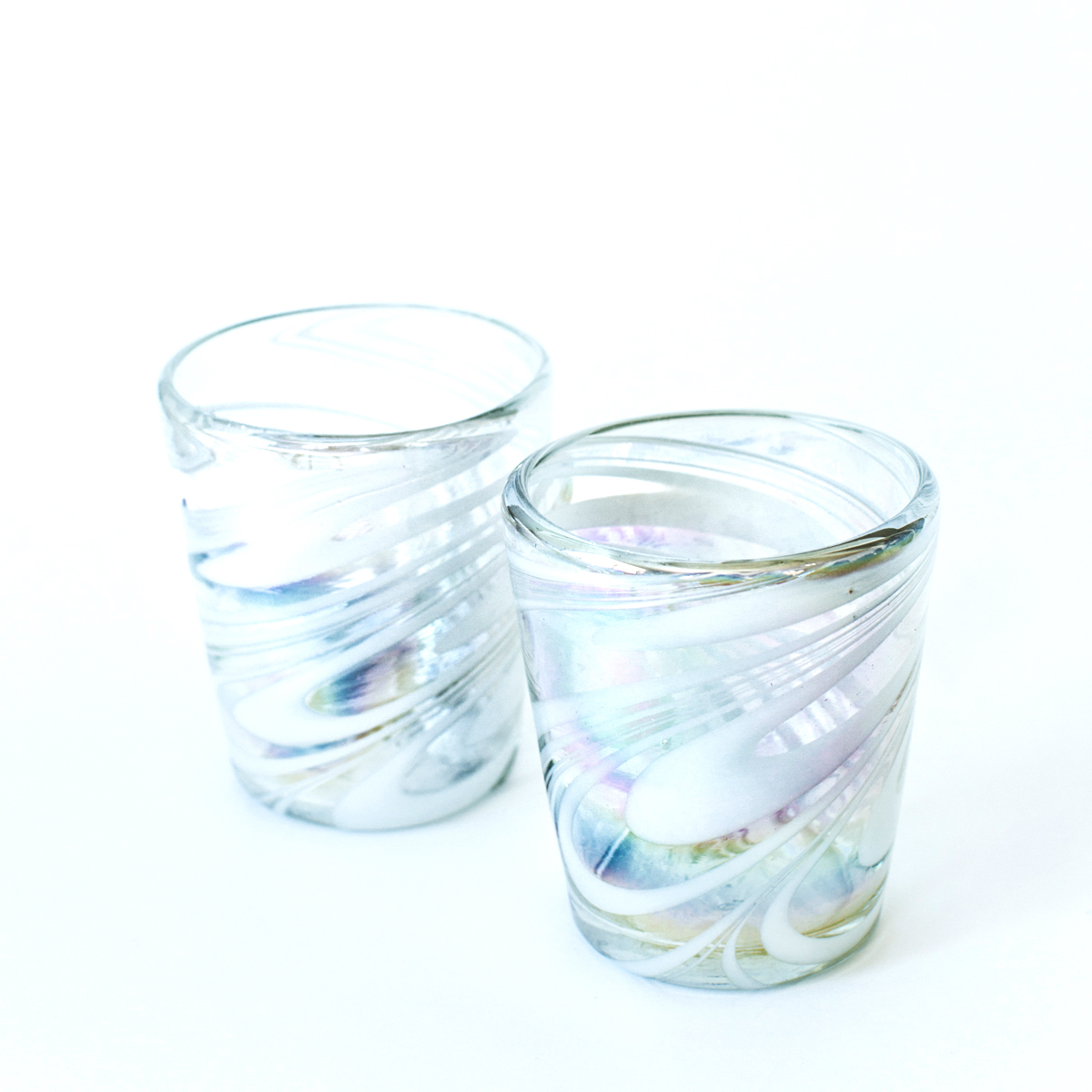 globein_gather_benefit-4
