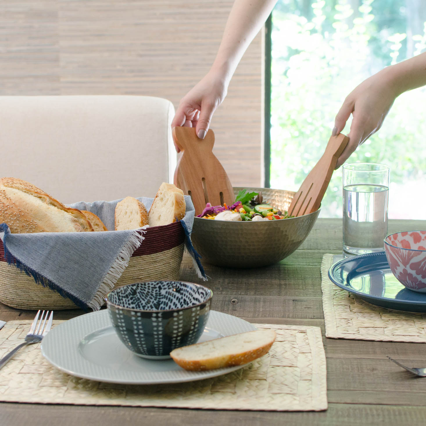 globein-artisan-basket-october-2016-001
