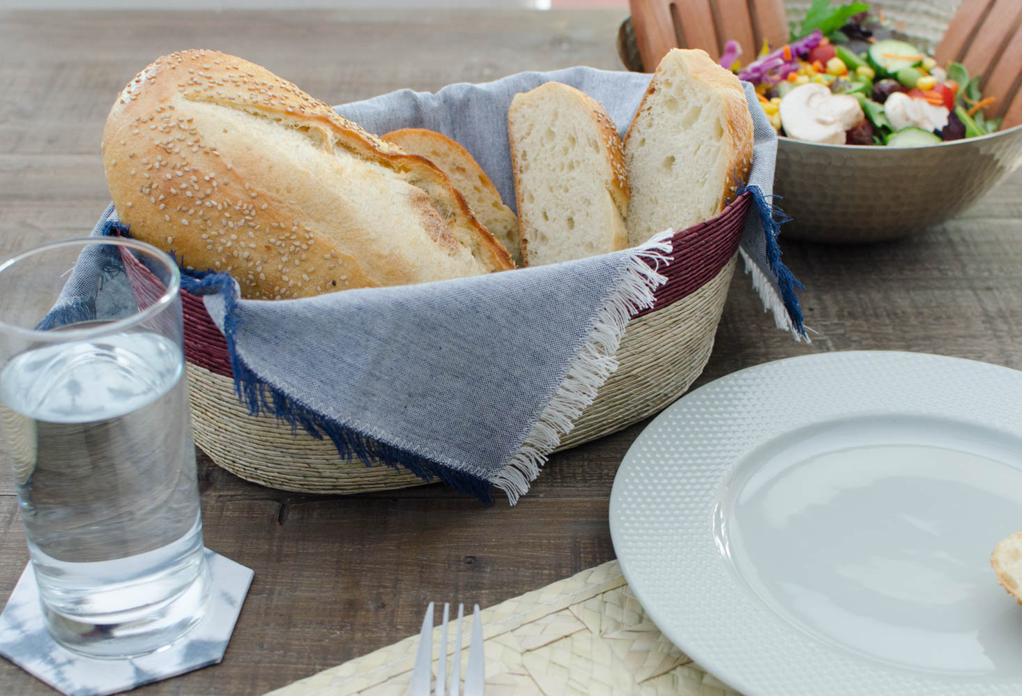 globein-artisan-basket-october-2016-006