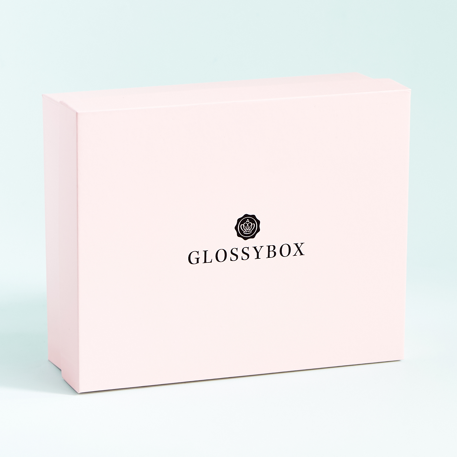 glossy-box-october-2016-0001