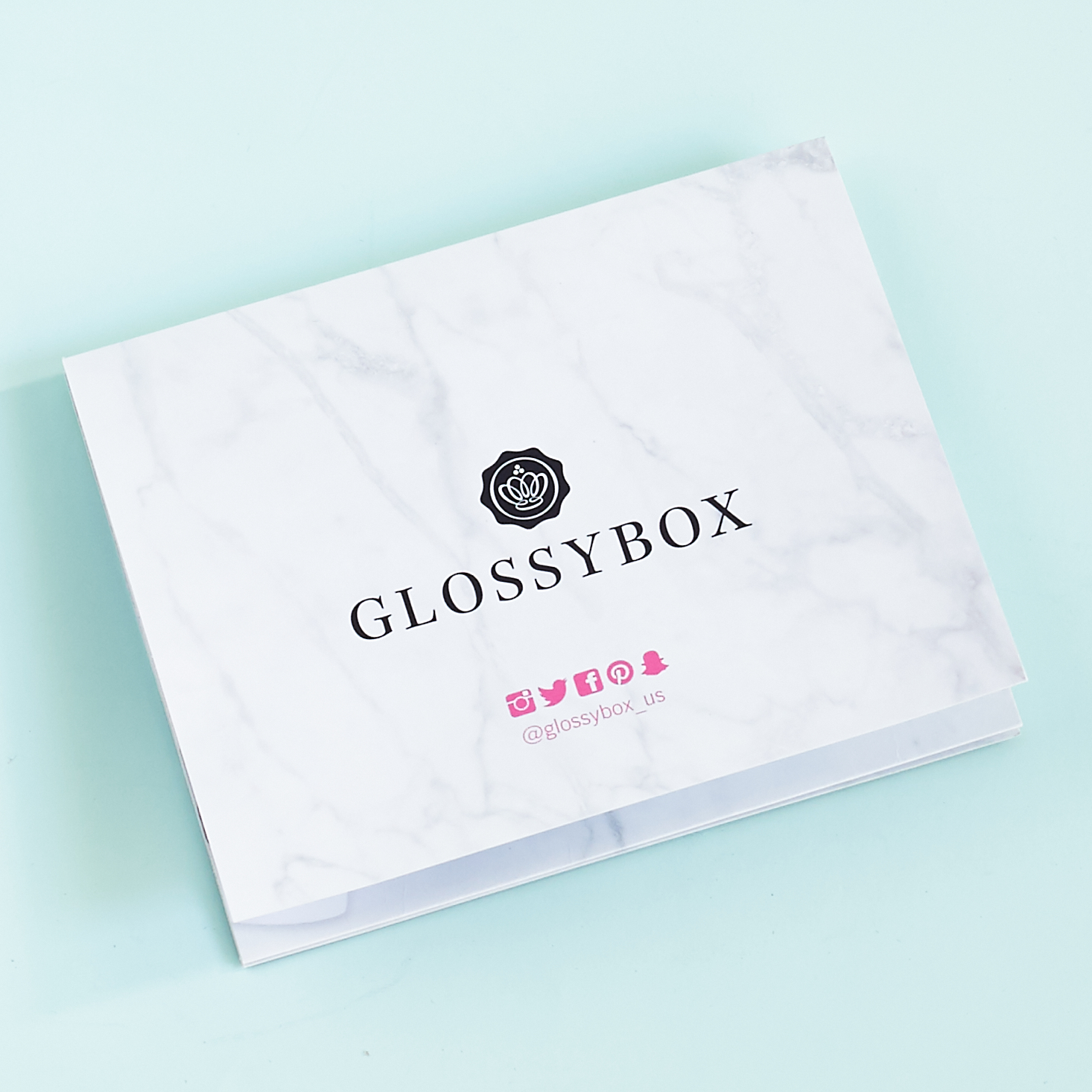 glossy-box-october-2016-0004