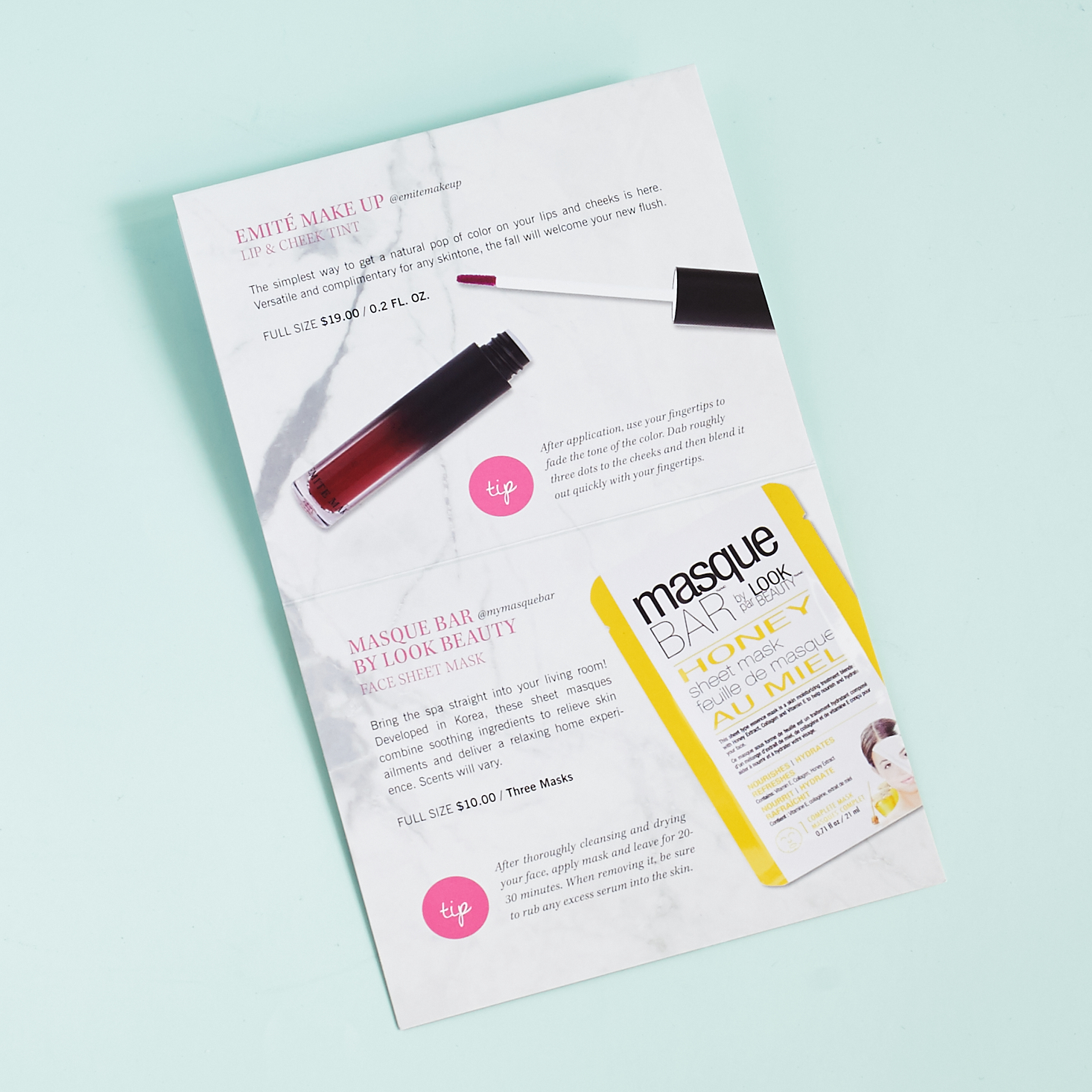 glossy-box-october-2016-0006