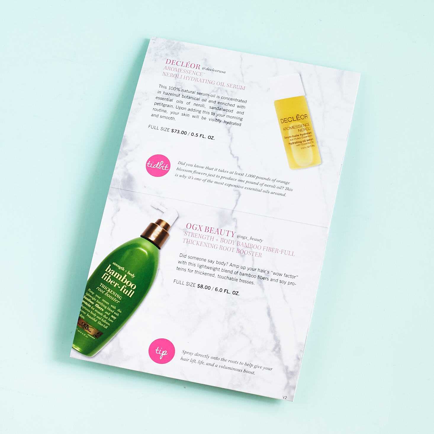 glossy-box-october-2016-0007
