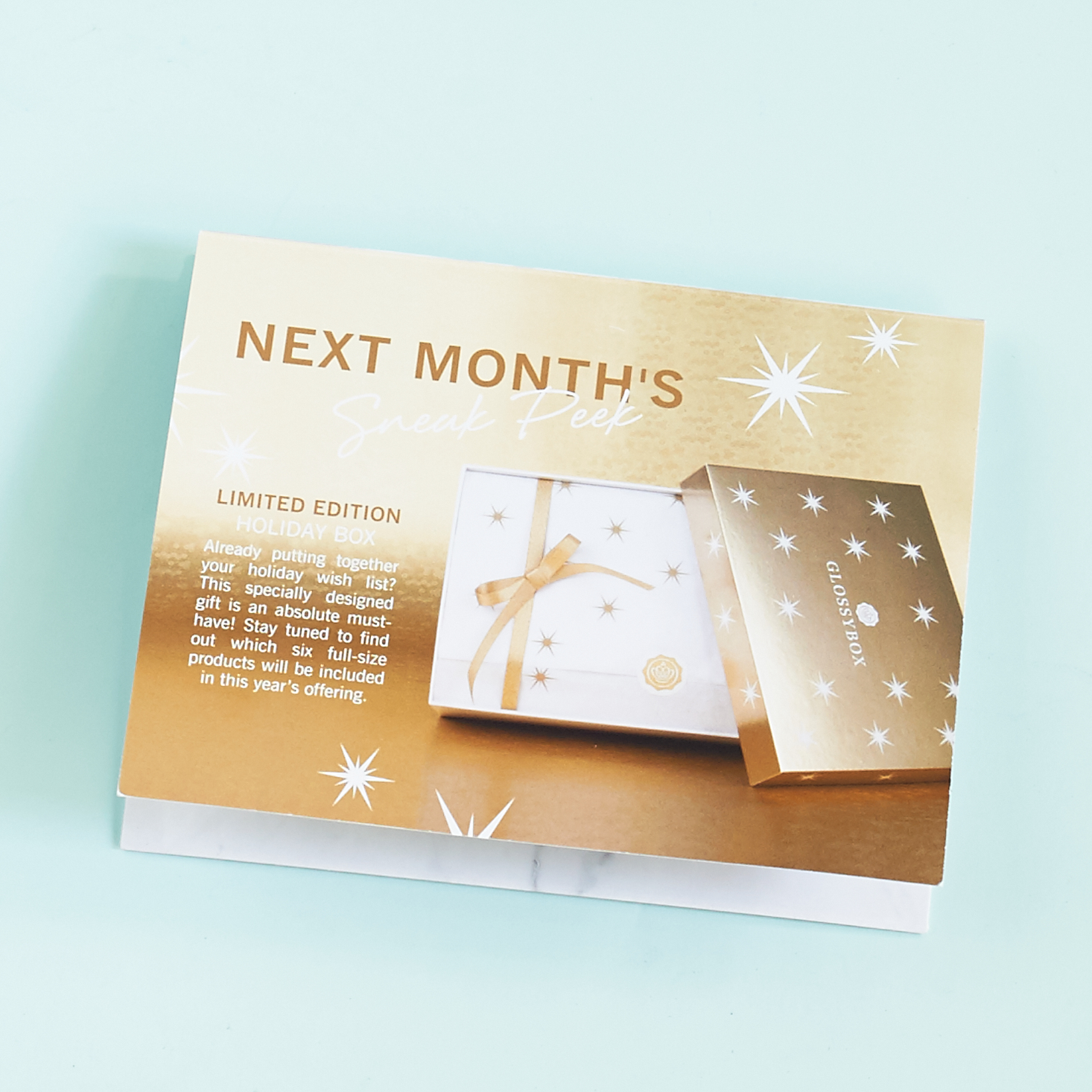 glossy-box-october-2016-0008