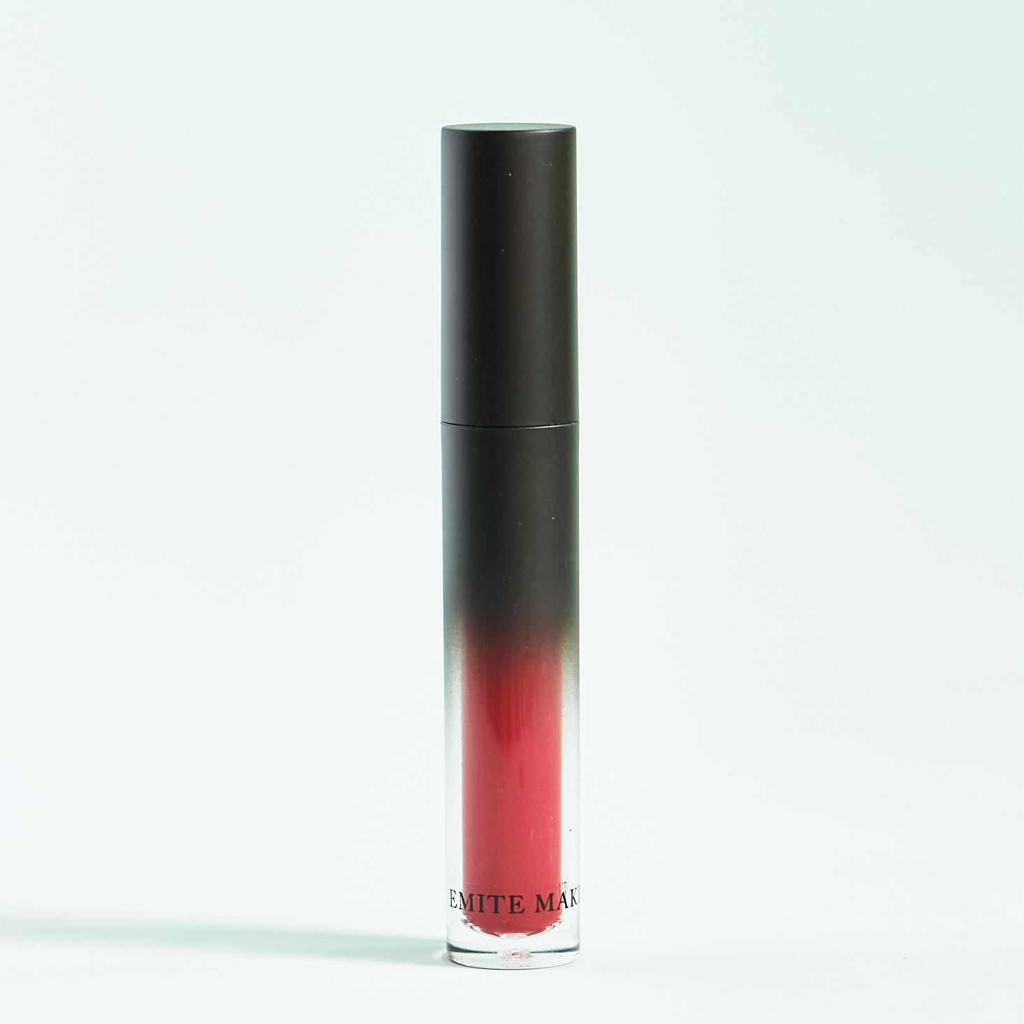 glossy-box-october-2016-0010