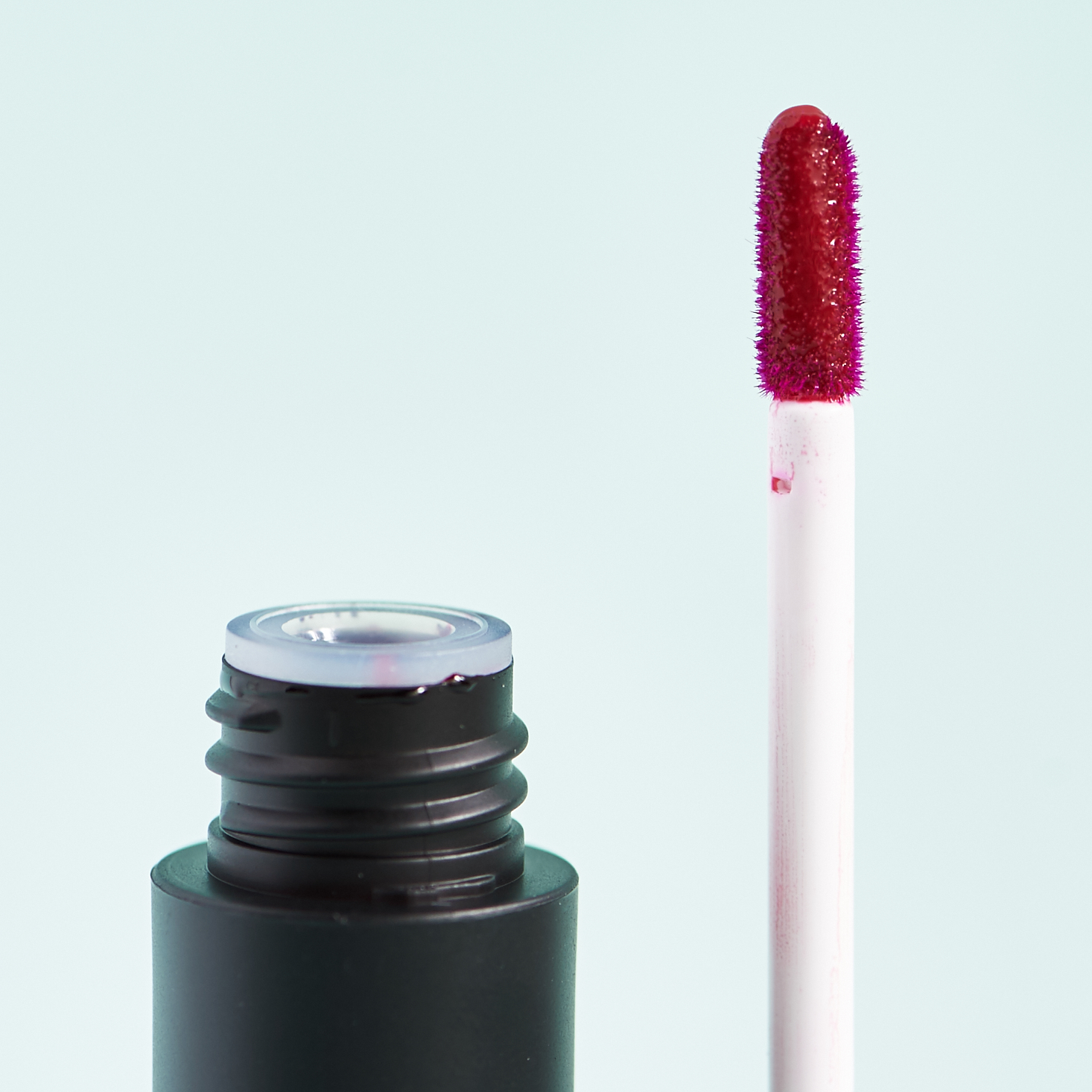 glossy-box-october-2016-0011