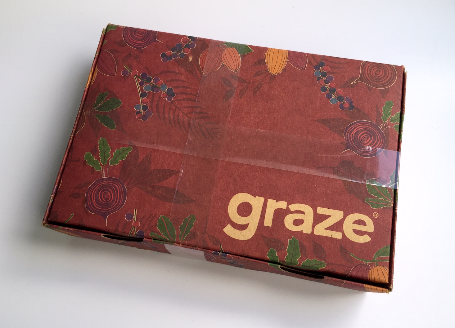 graze-october-2016-box