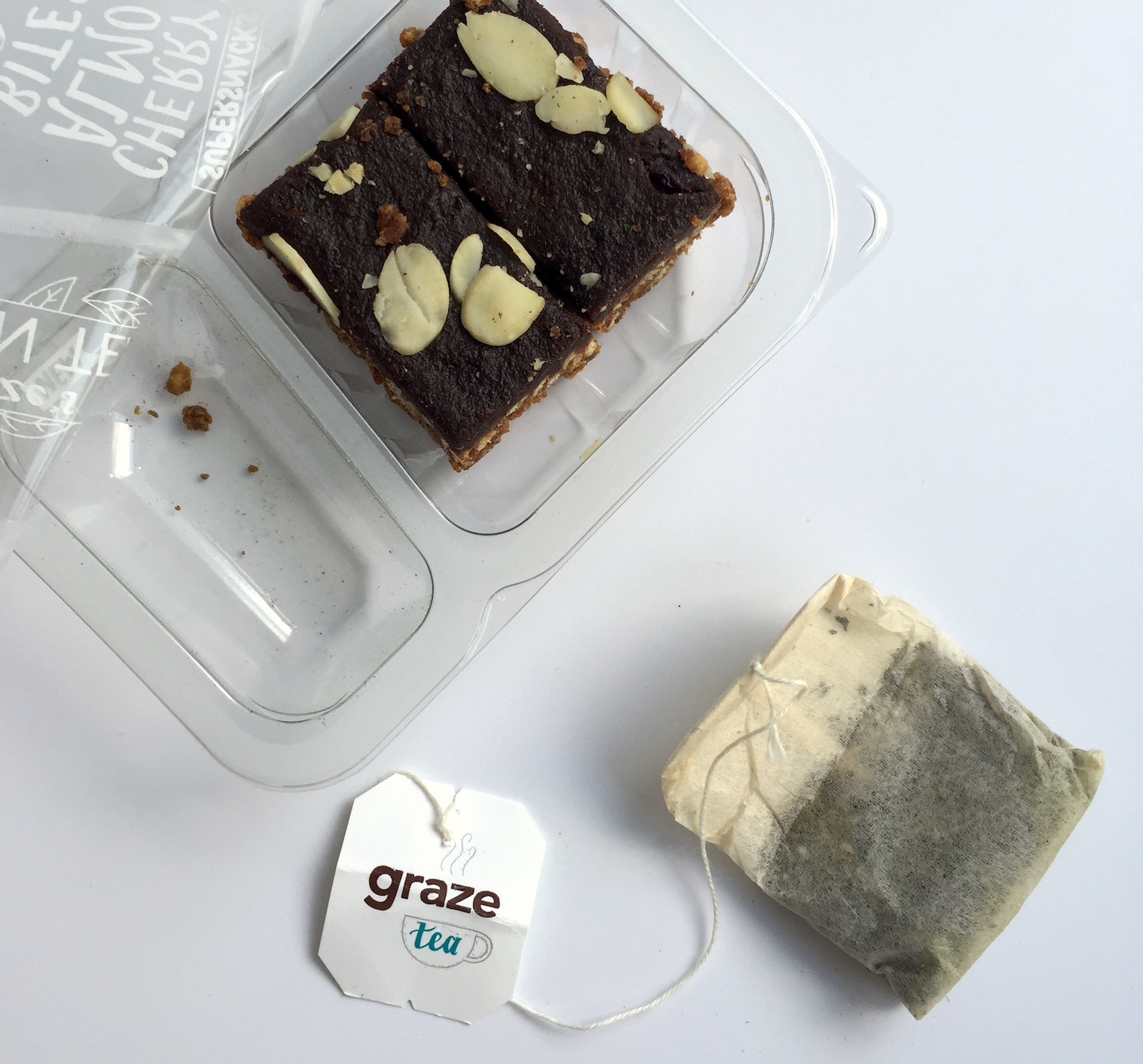 graze-october-2016-packet5open