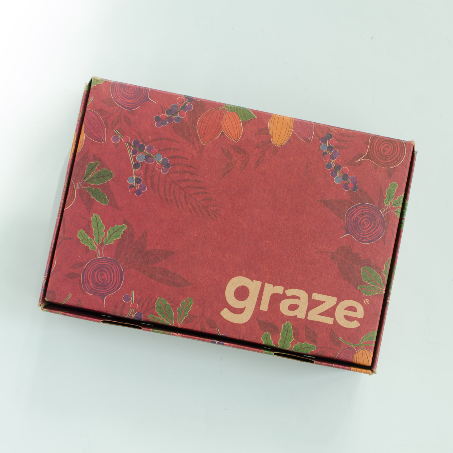 graze-sweet-treats-october-2016-001