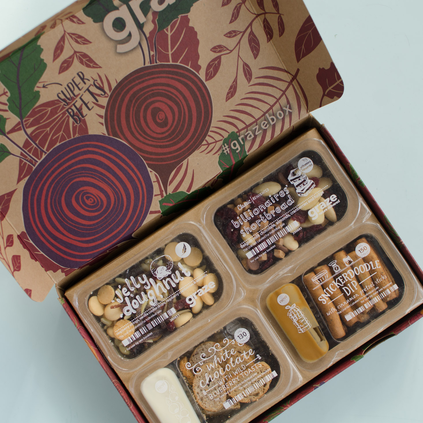 graze-sweet-treats-october-2016-002