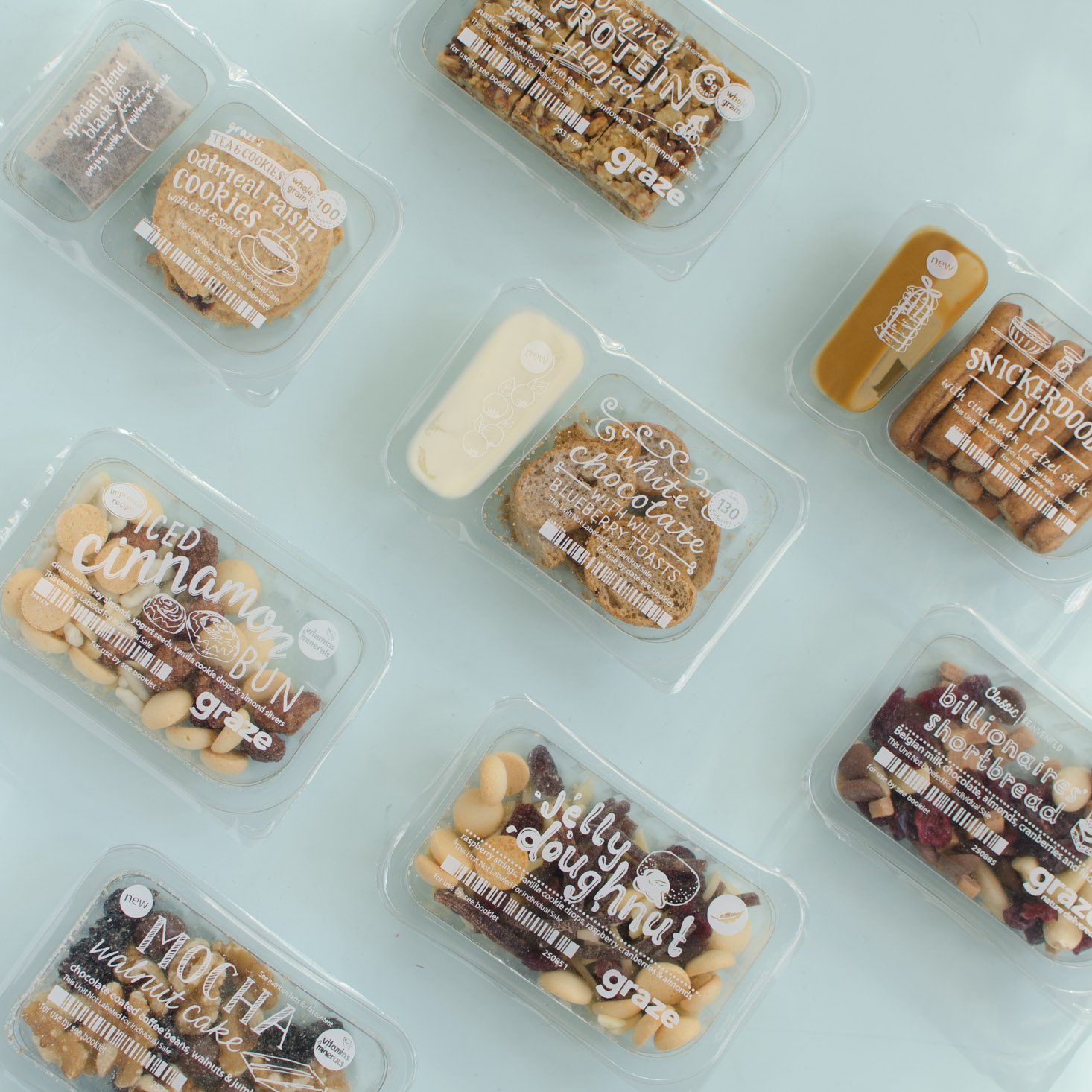 graze-sweet-treats-october-2016-005