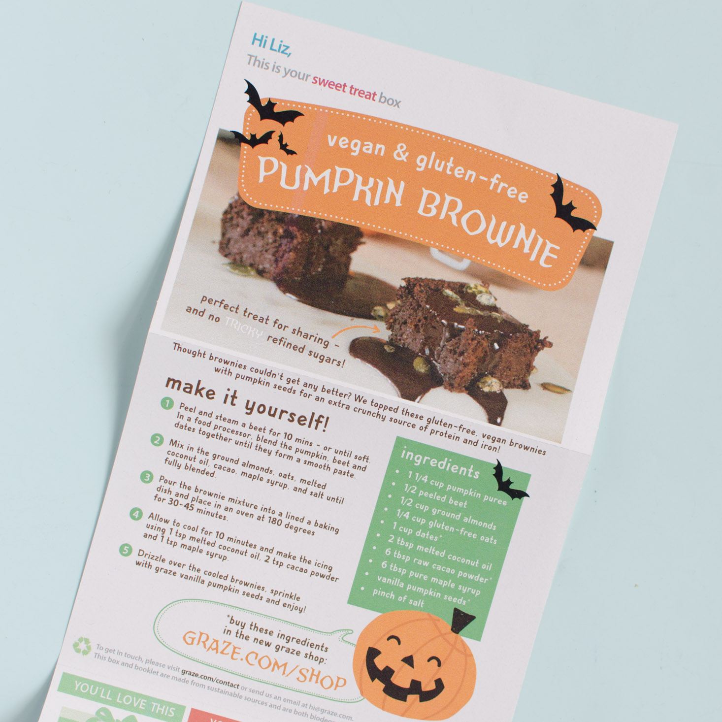graze-sweet-treats-october-2016-006