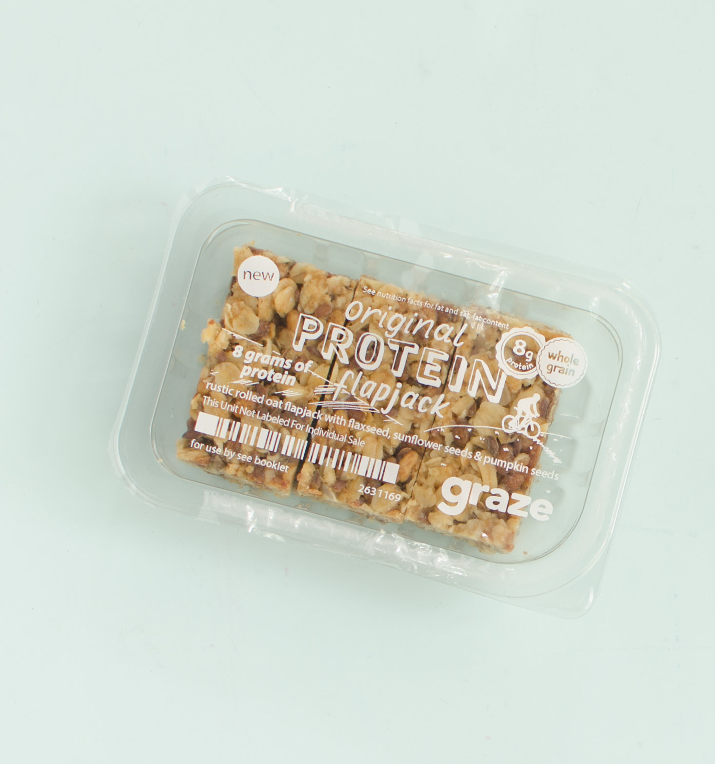 graze-sweet-treats-october-2016-008
