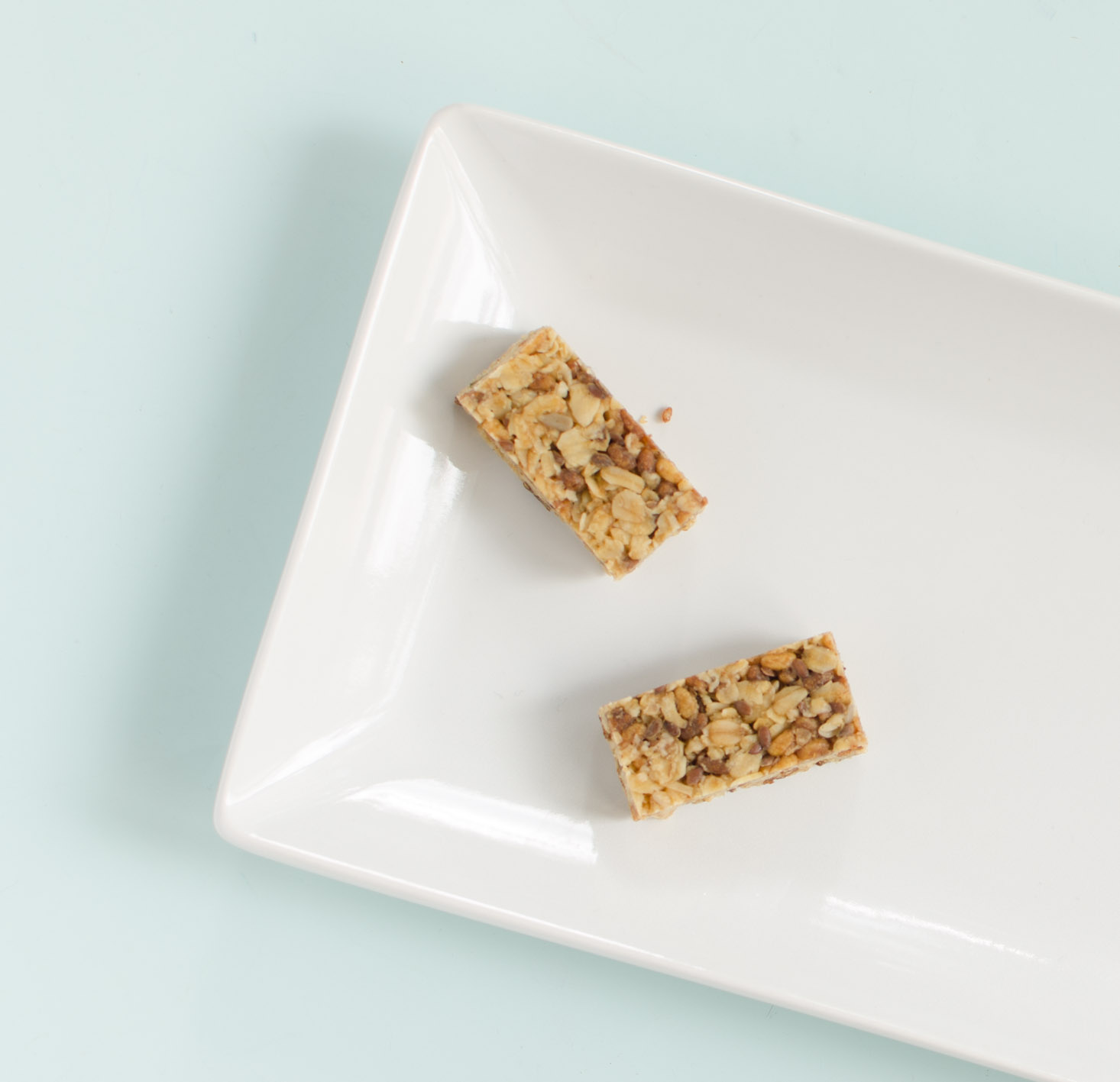 graze-sweet-treats-october-2016-009