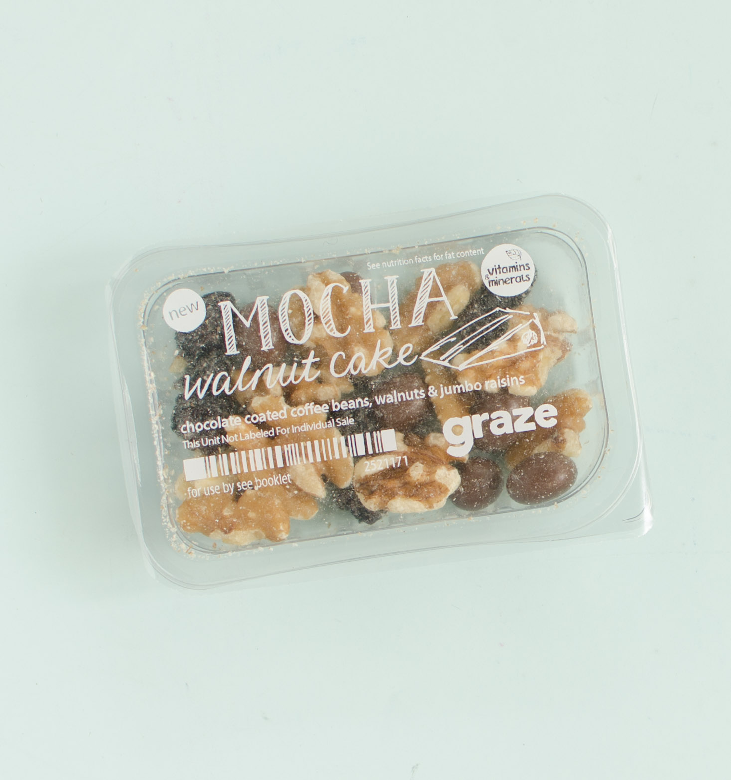 graze-sweet-treats-october-2016-010