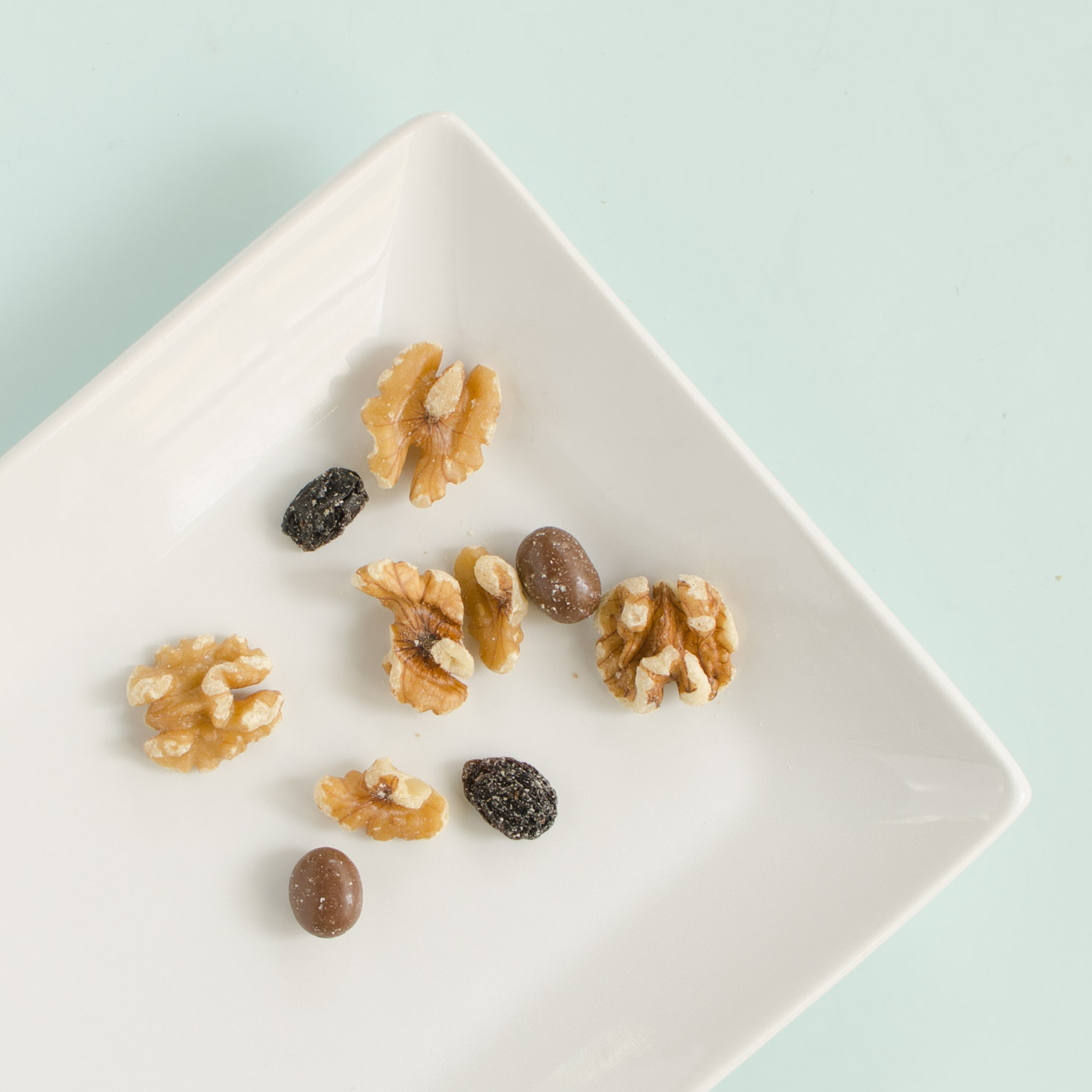 graze-sweet-treats-october-2016-011