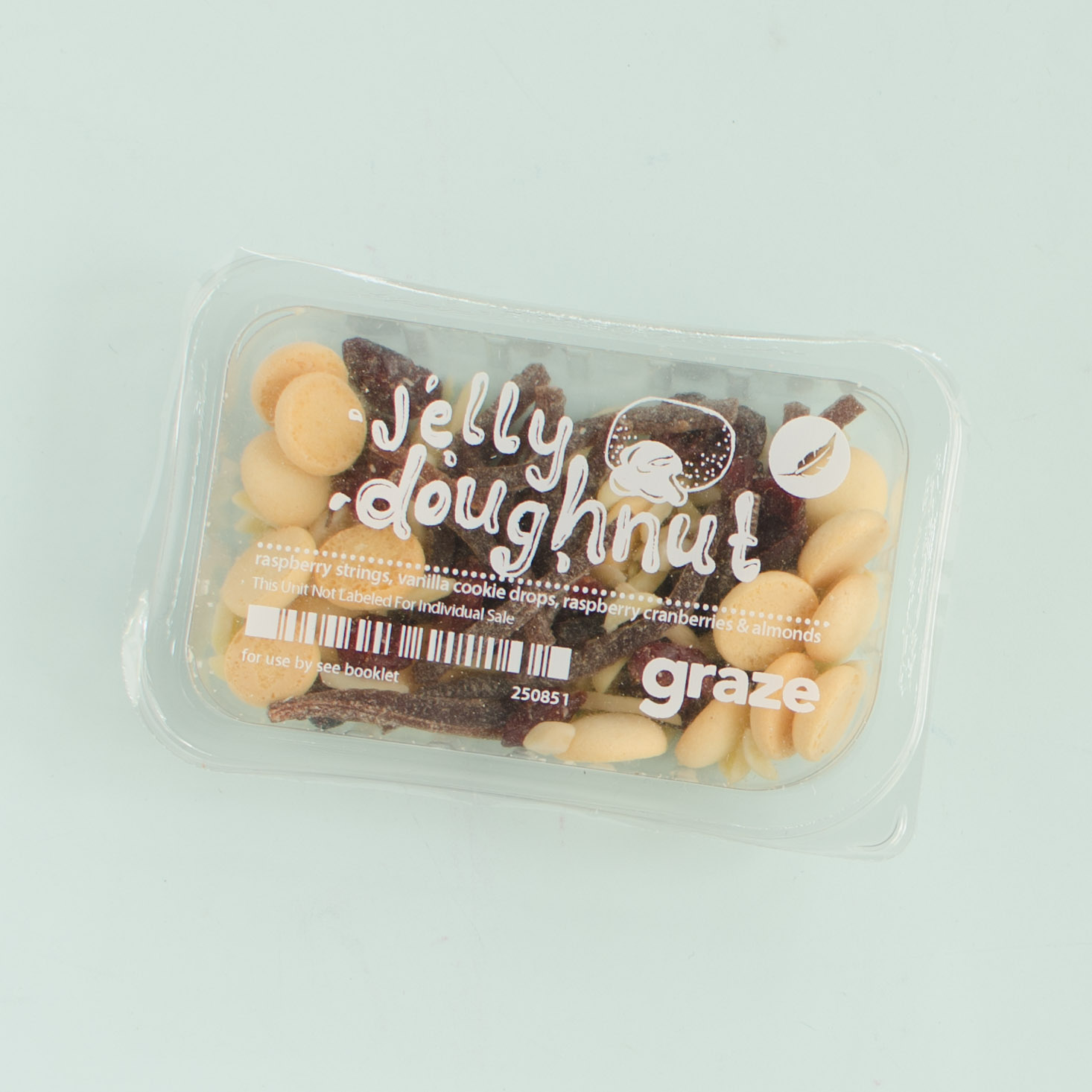 graze-sweet-treats-october-2016-012