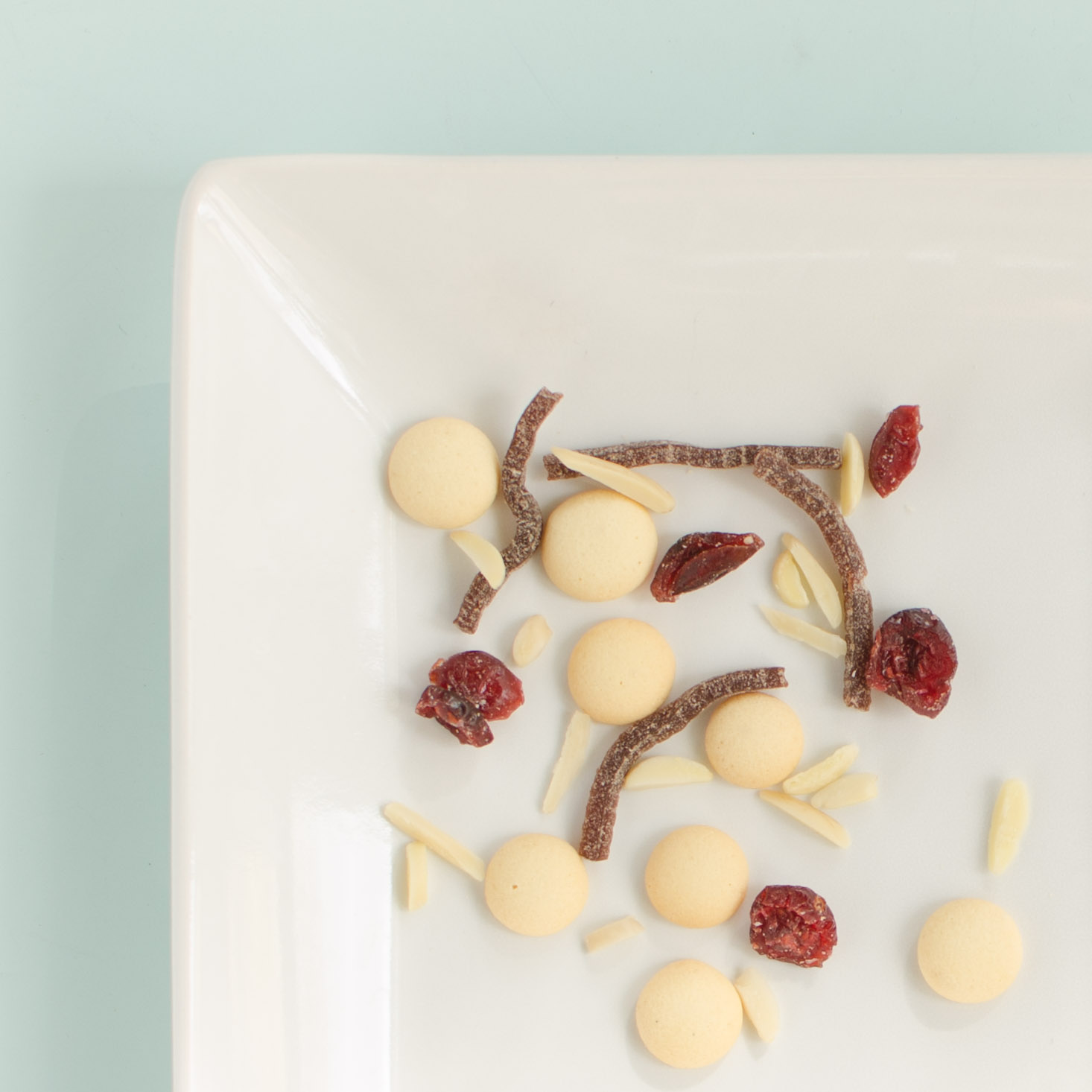 graze-sweet-treats-october-2016-013
