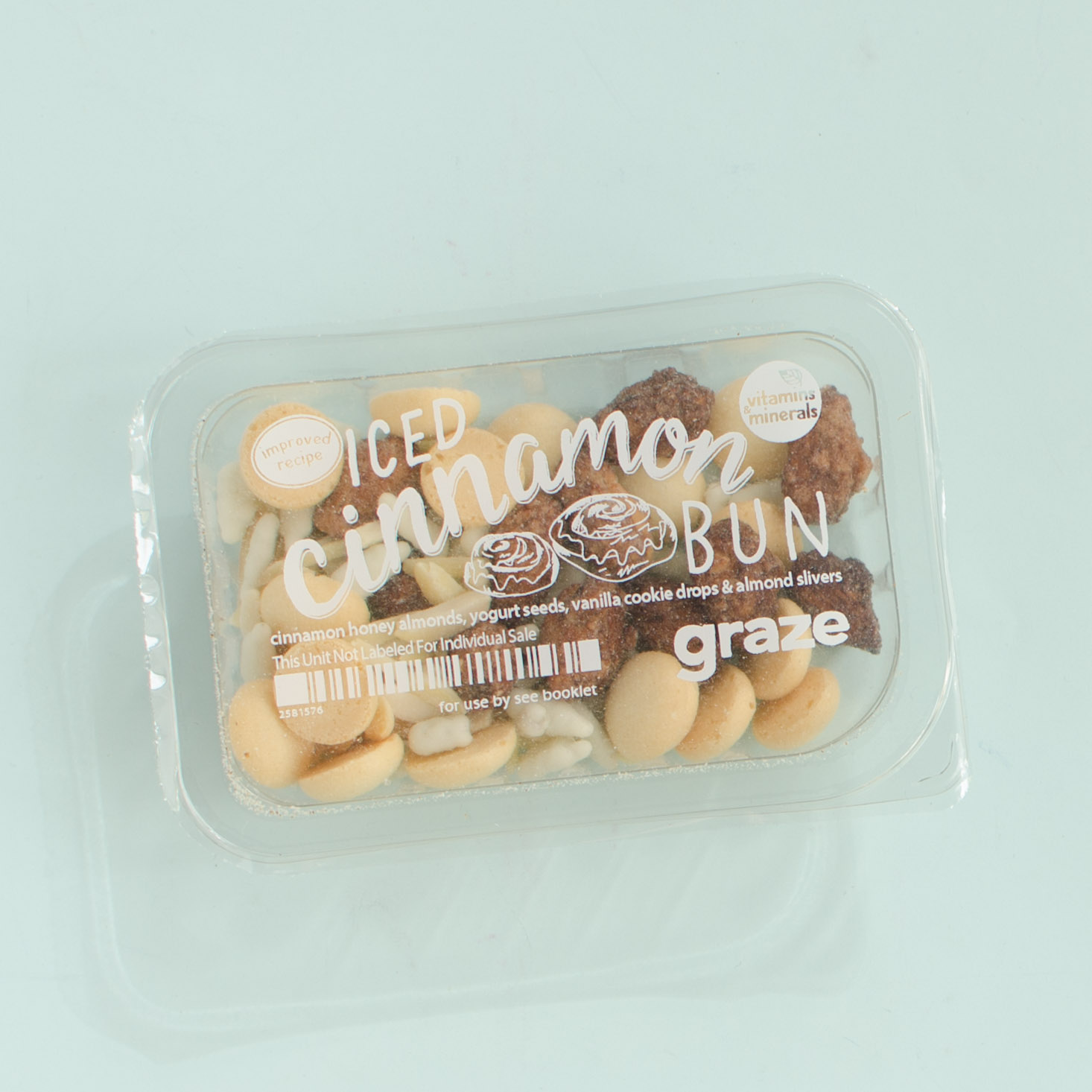 graze-sweet-treats-october-2016-014