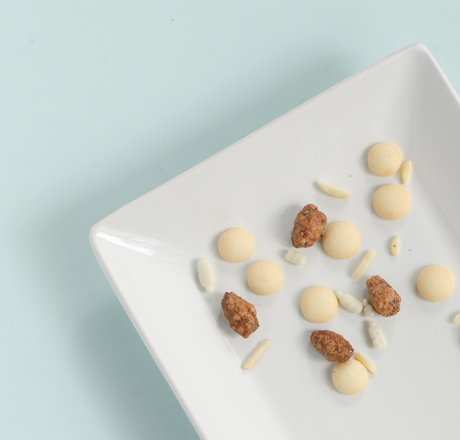graze-sweet-treats-october-2016-015