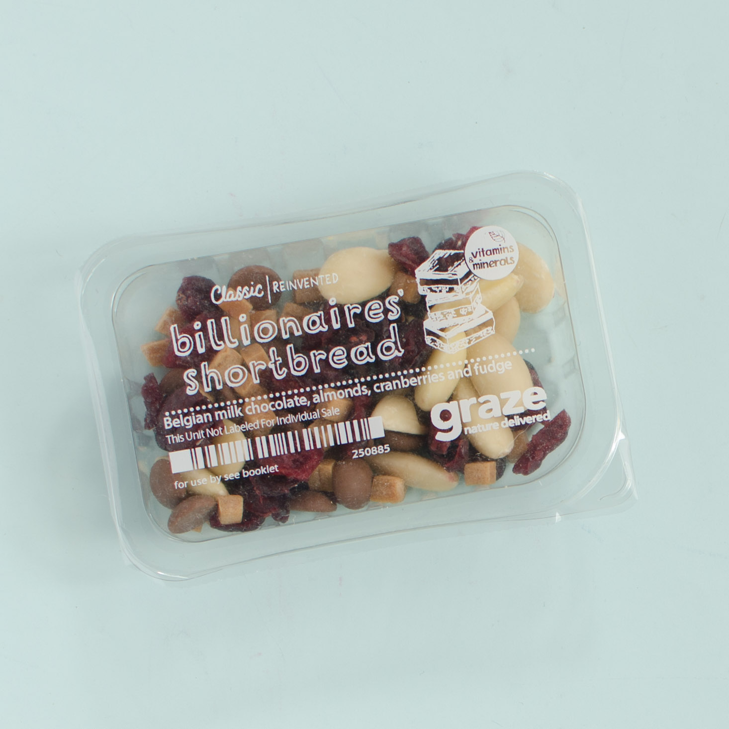 graze-sweet-treats-october-2016-016