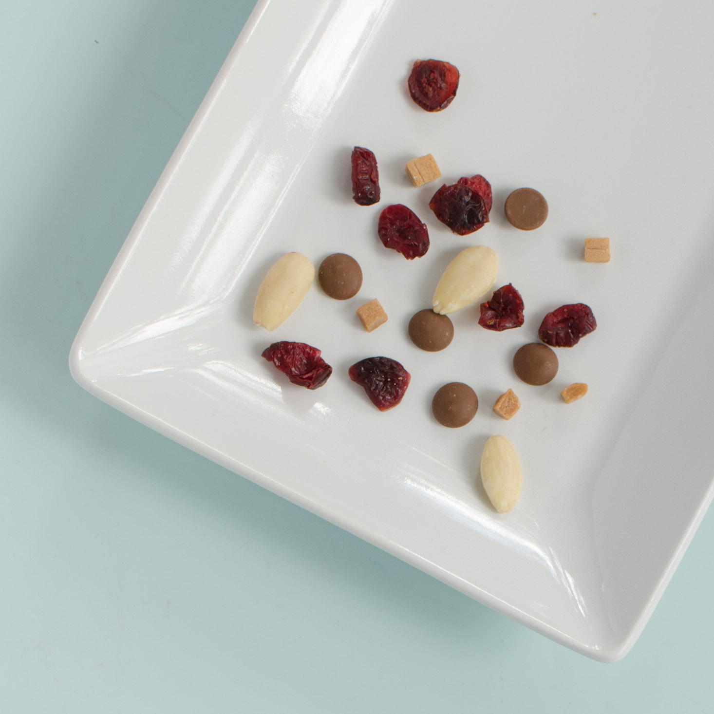 graze-sweet-treats-october-2016-017