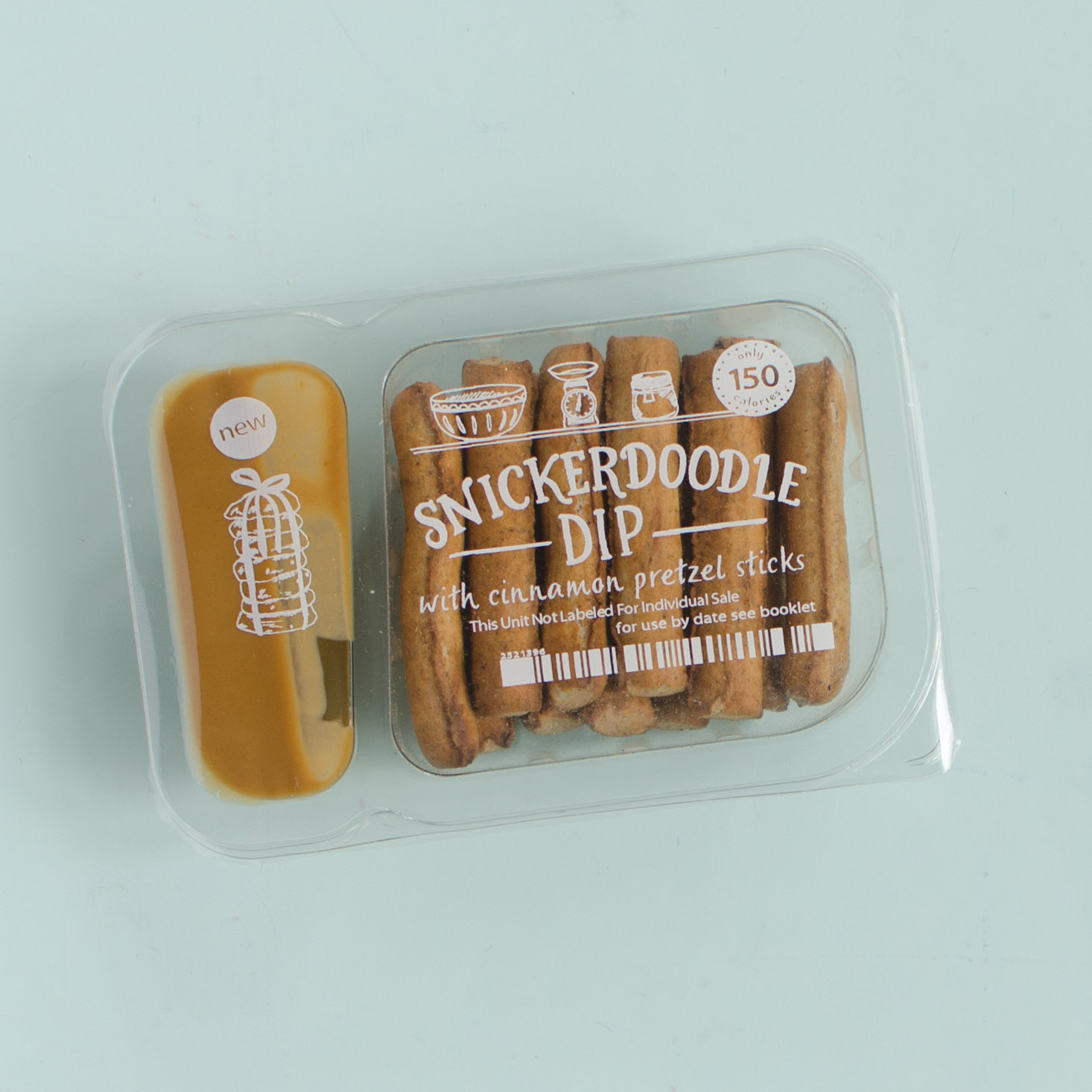 graze-sweet-treats-october-2016-018