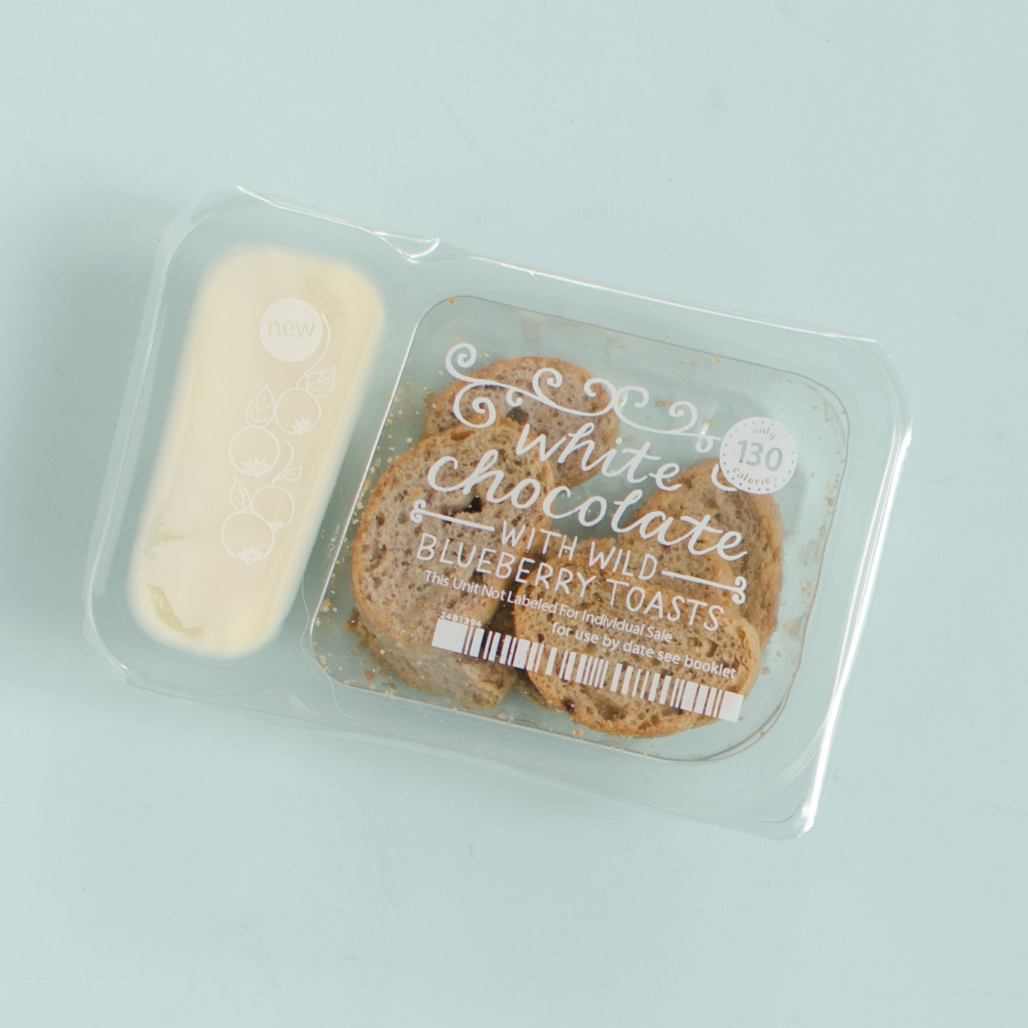 graze-sweet-treats-october-2016-020