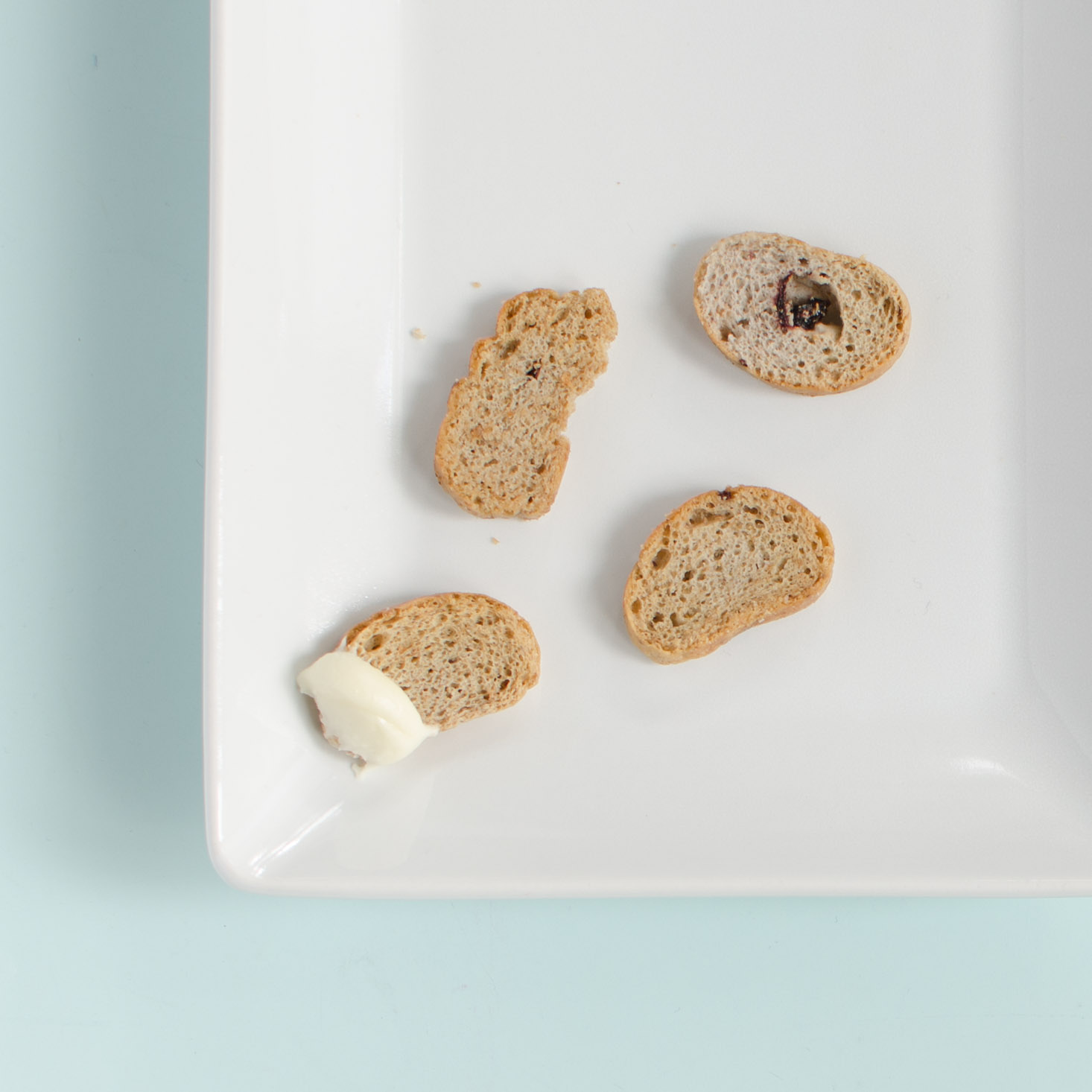 graze-sweet-treats-october-2016-021