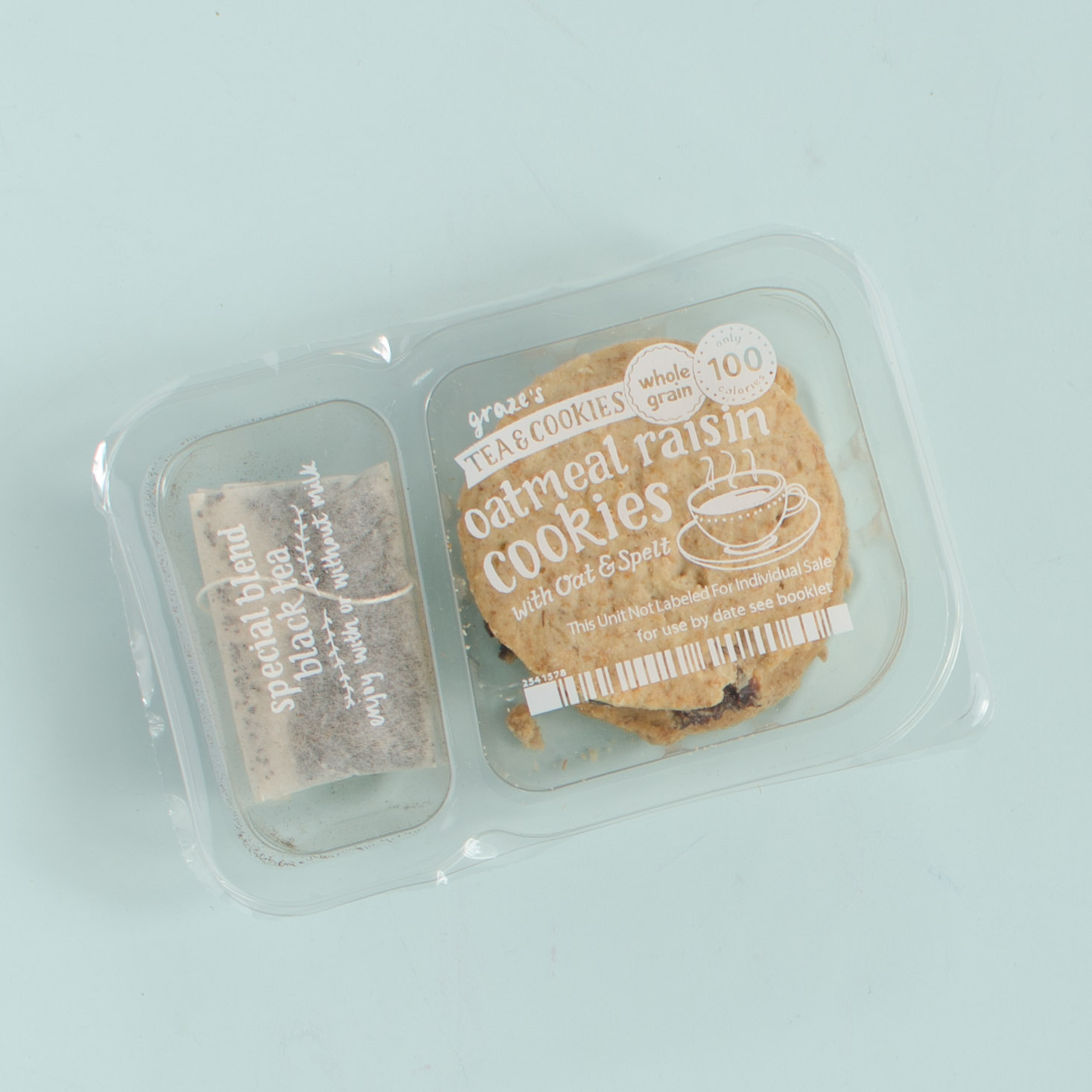 graze-sweet-treats-october-2016-022