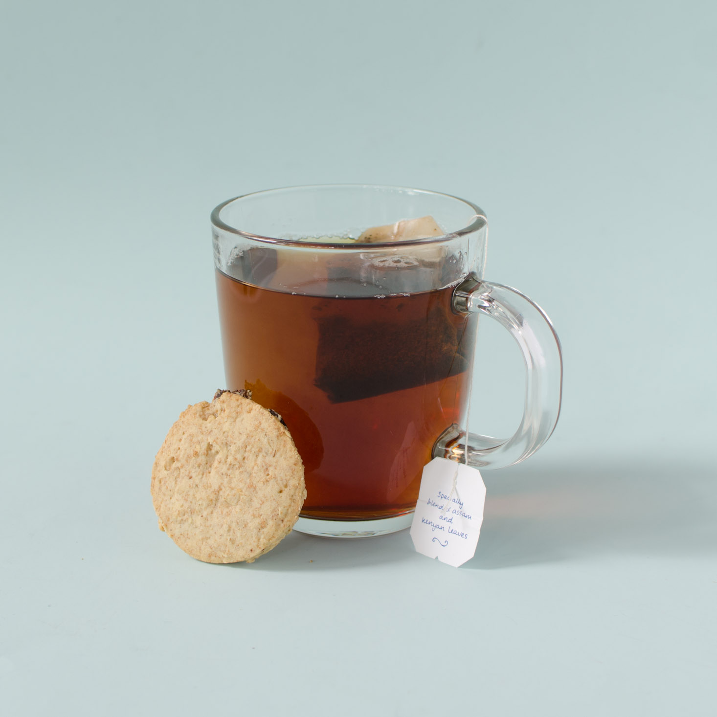 graze-sweet-treats-october-2016-023