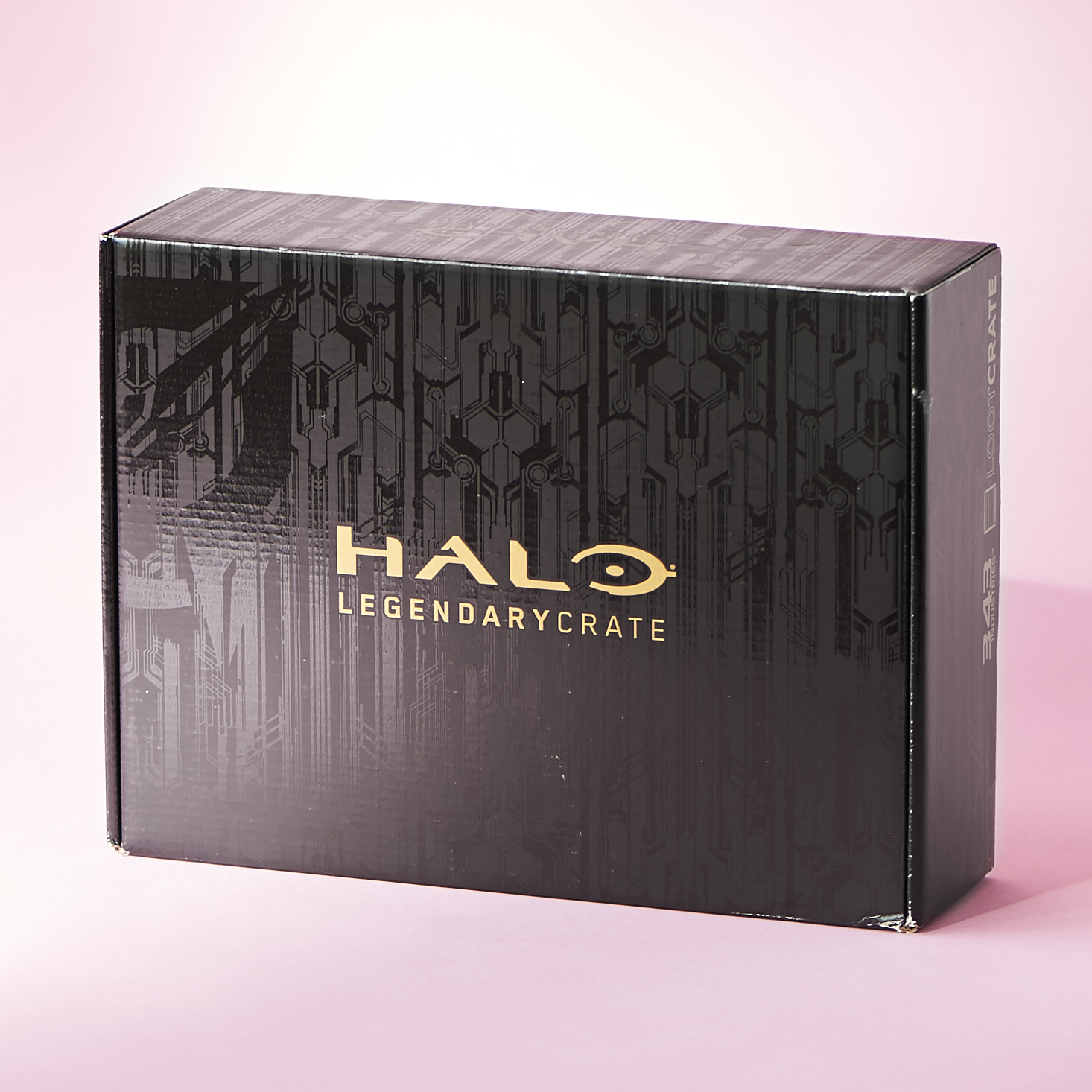 halo-legendary-crate-loot-crate-2016-0001