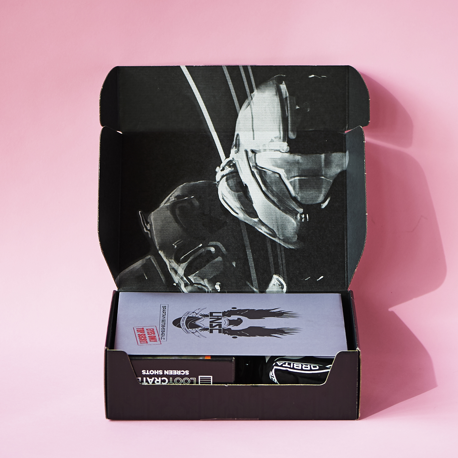 halo-legendary-crate-loot-crate-2016-0002