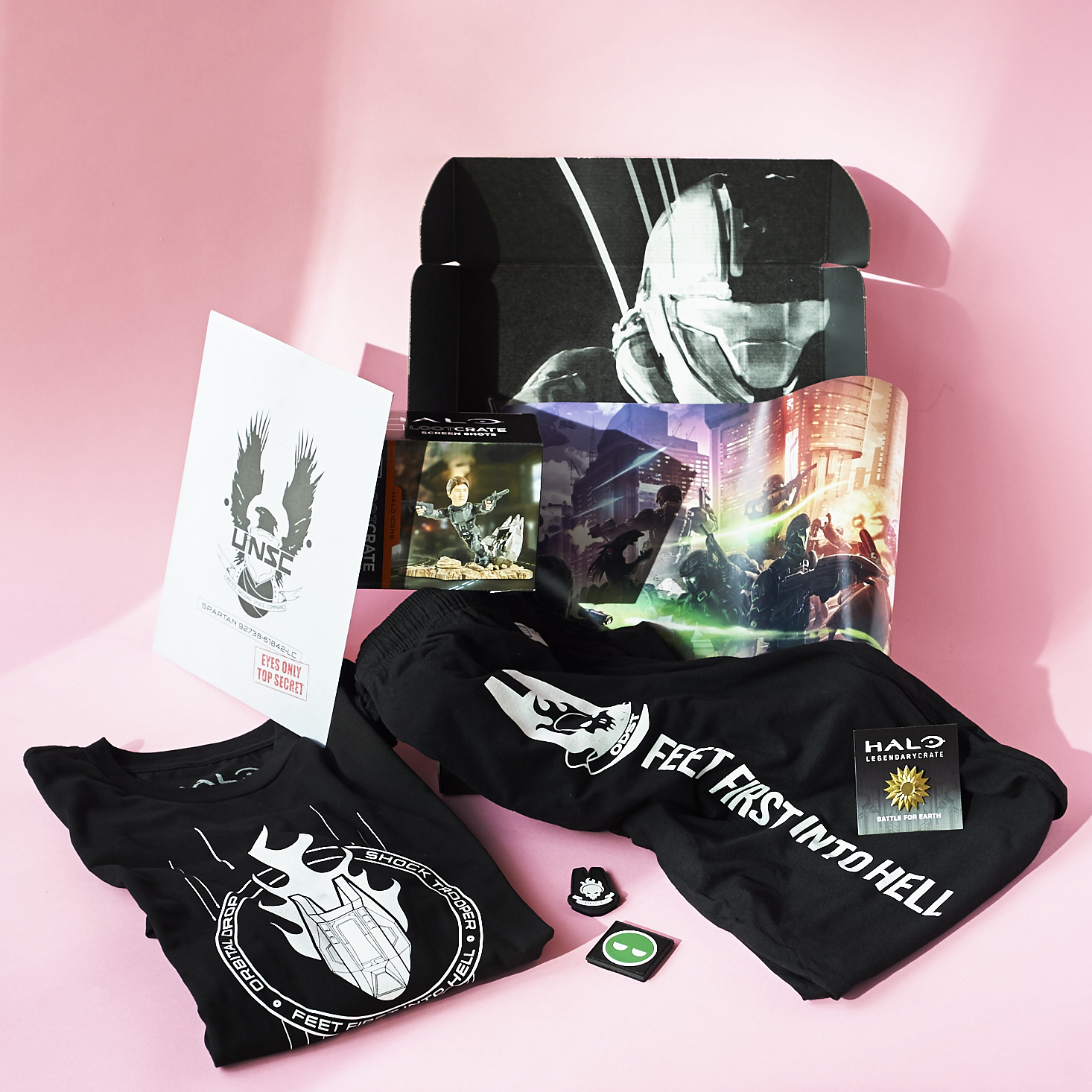 halo-legendary-crate-loot-crate-2016-0003