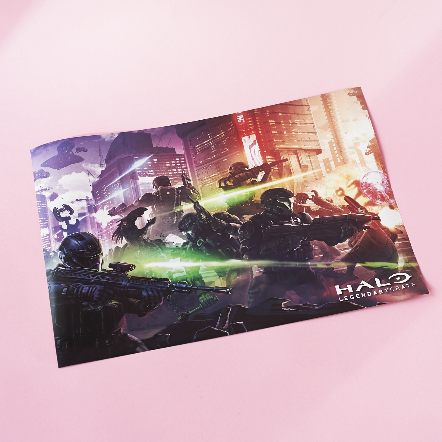halo-legendary-crate-loot-crate-2016-0005