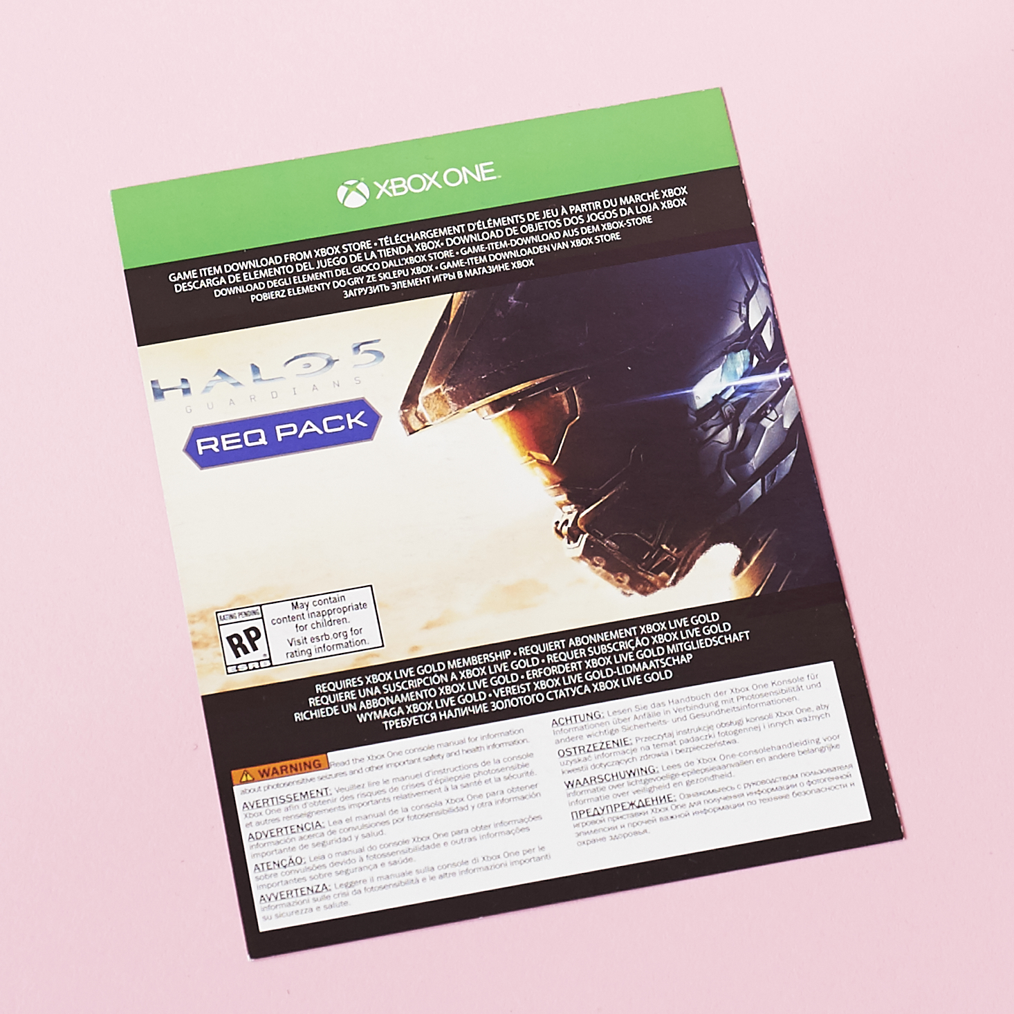 halo-legendary-crate-loot-crate-2016-0009