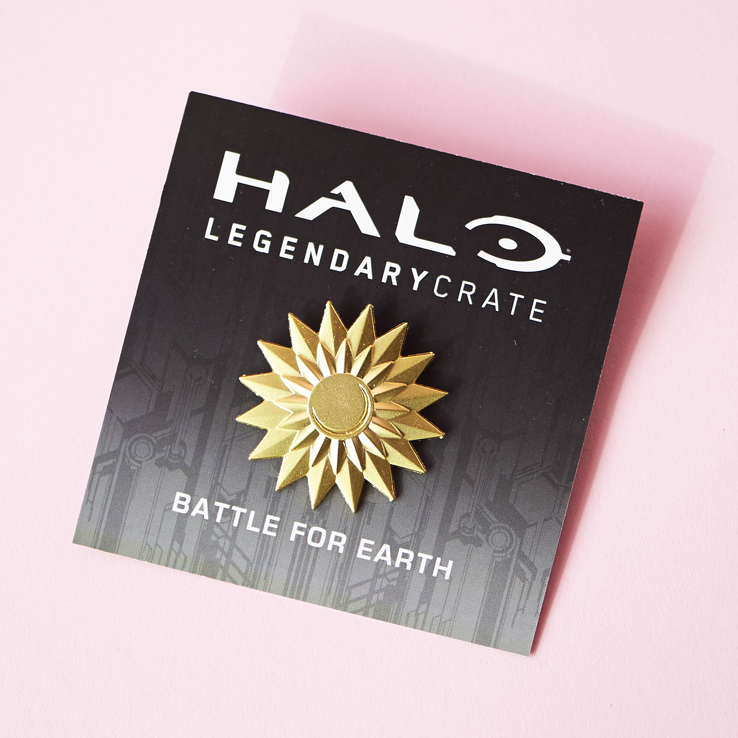 halo-legendary-crate-loot-crate-2016-0016