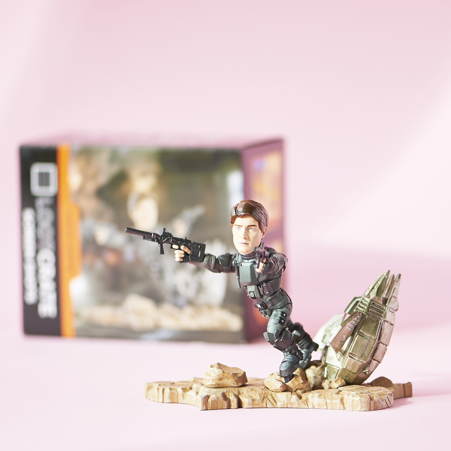 halo-legendary-crate-loot-crate-2016-0018