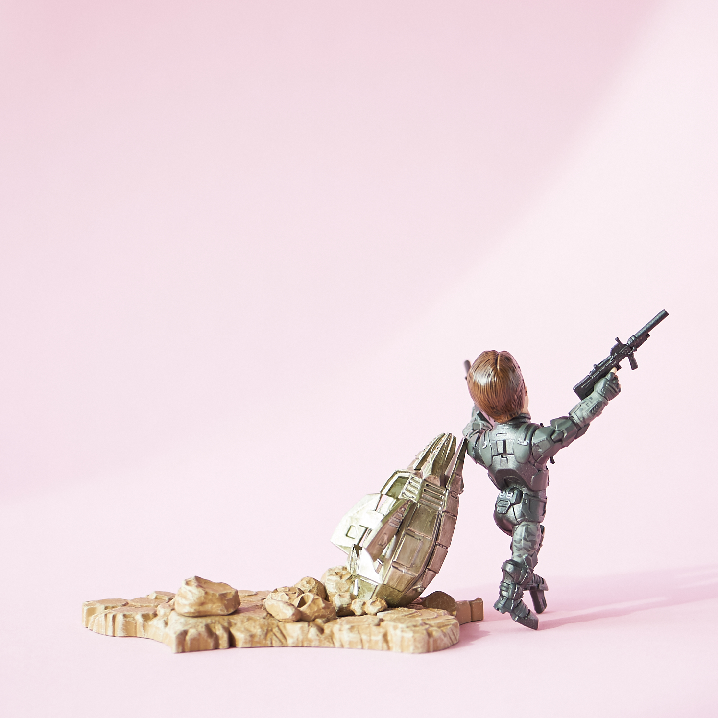halo-legendary-crate-loot-crate-2016-0019