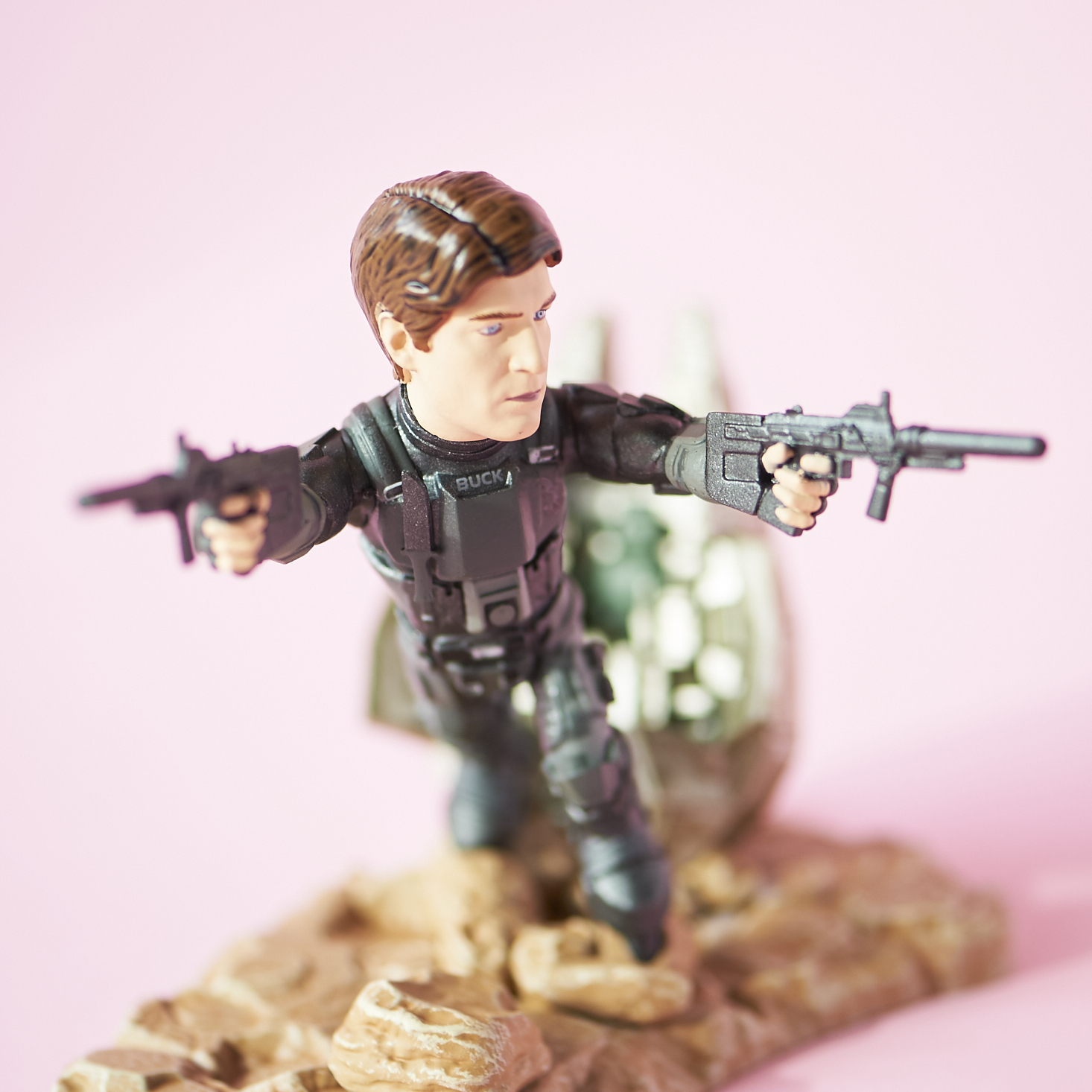 halo-legendary-crate-loot-crate-2016-0020